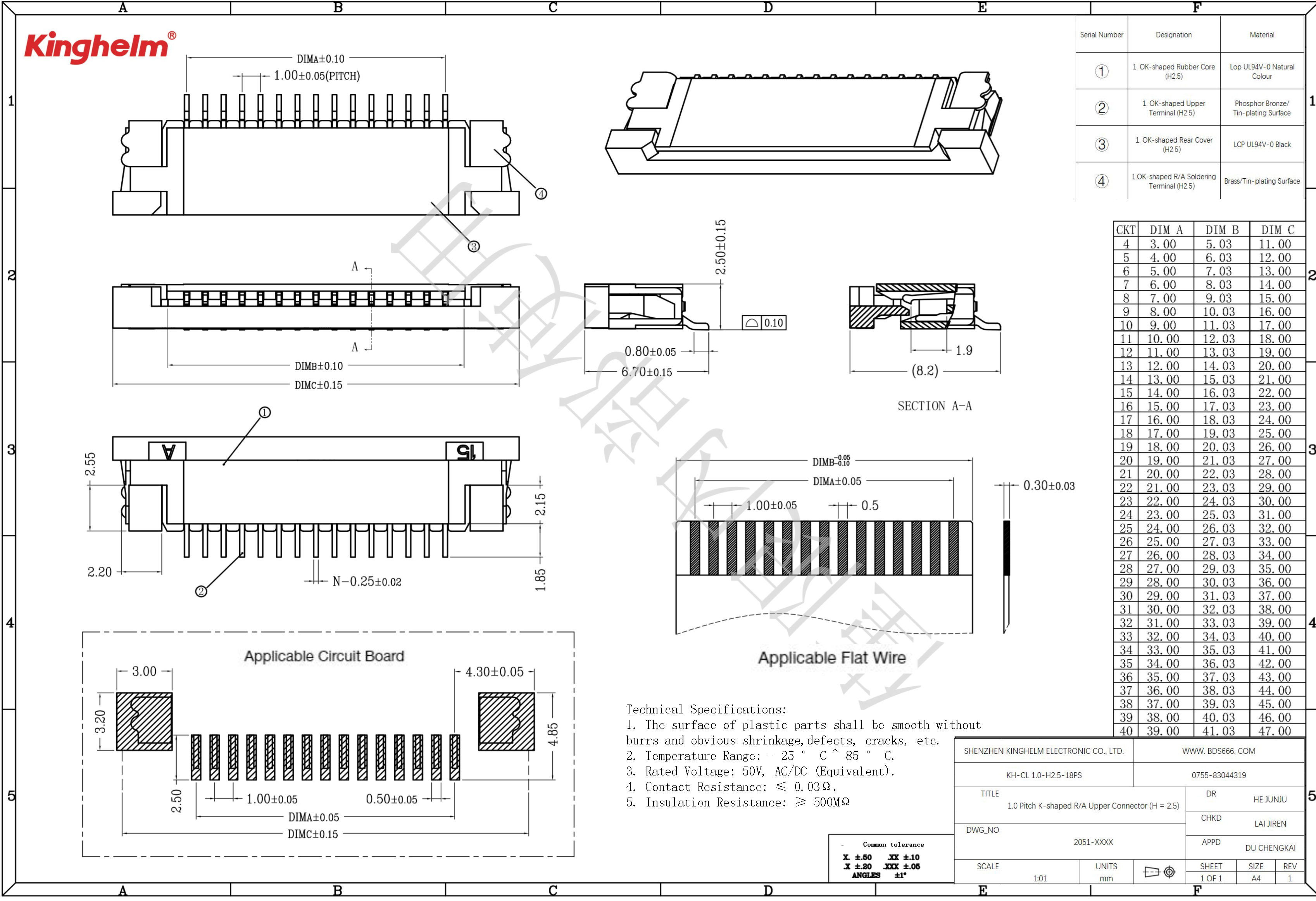 KH-CL1.0-H2.5-18PS-1.png