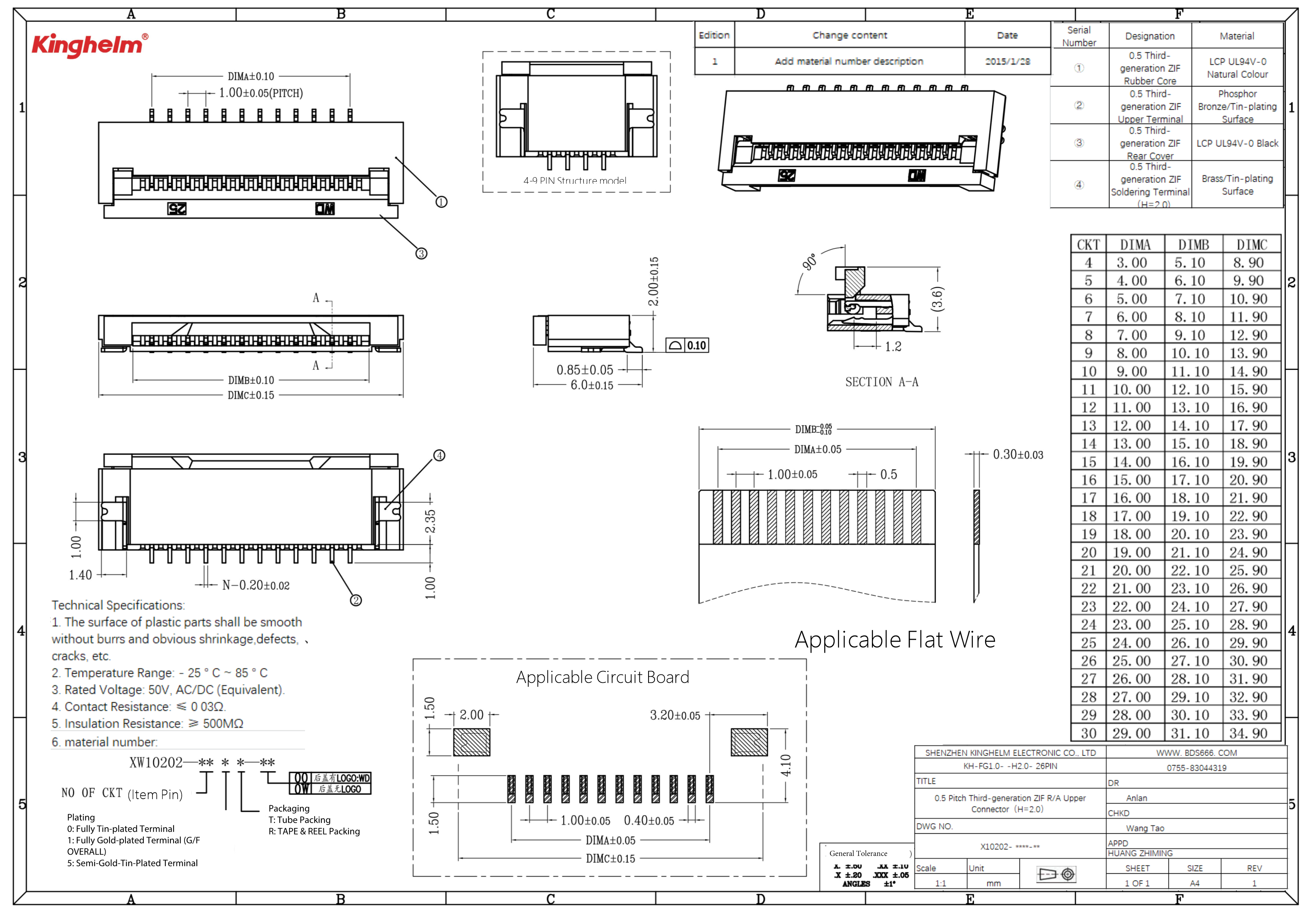 KH-FG1.0-H2.0-26PIN-1.png