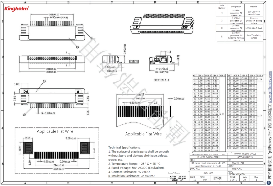 KH-FG0.5-H2.0-22PIN-1(1).jpg