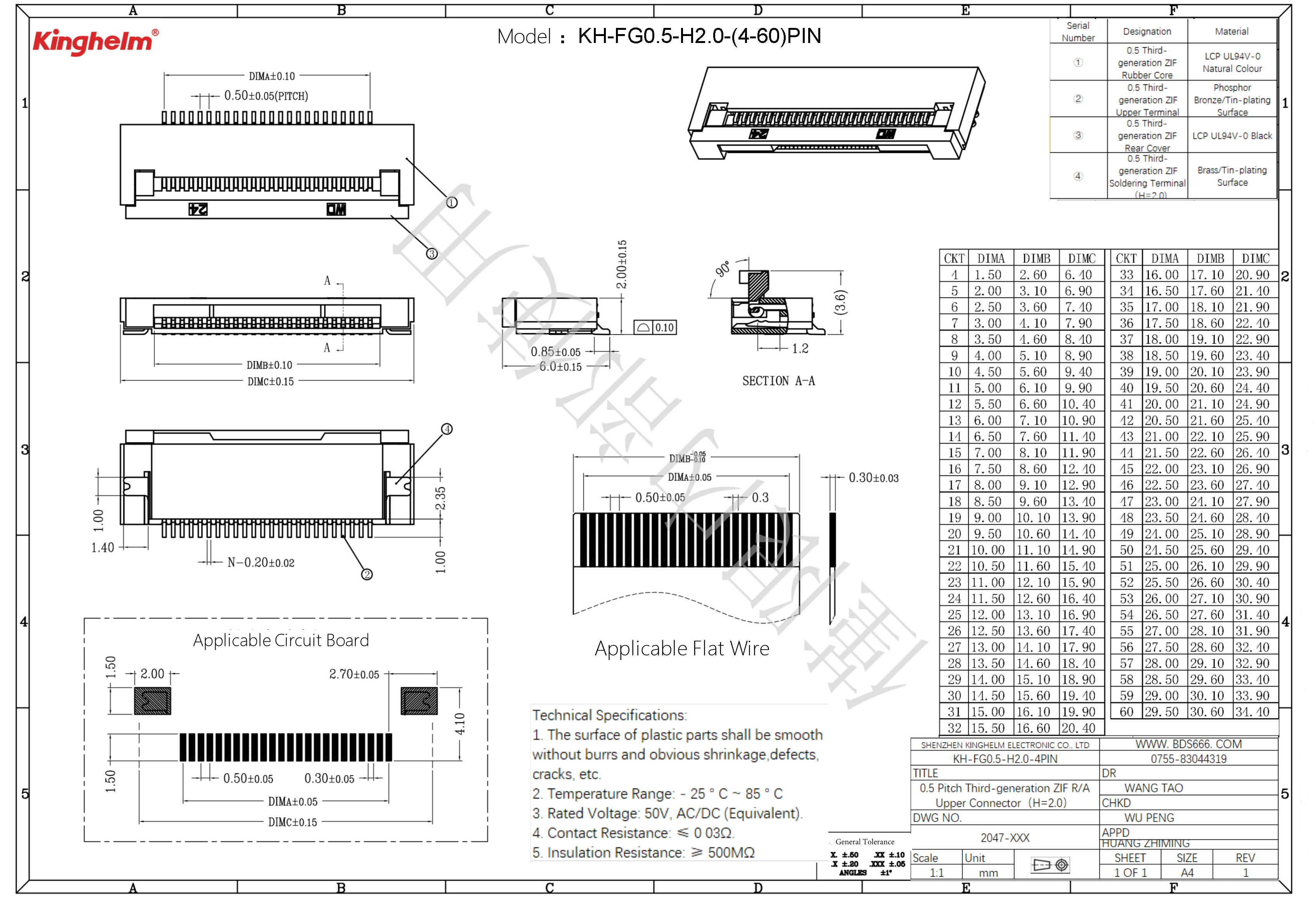 KH-FG0.5-H2.0-4PIN-1.png