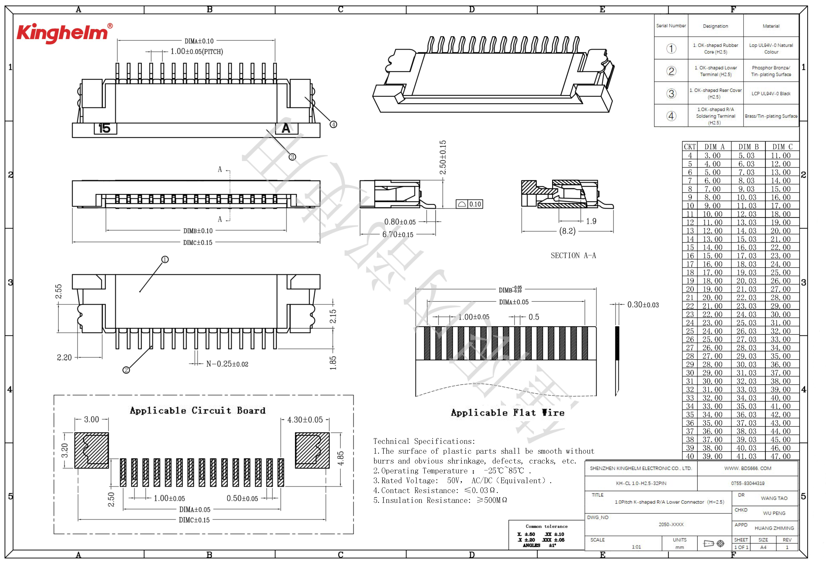 KH-CL1.0-H2.5-32PIN-1.png