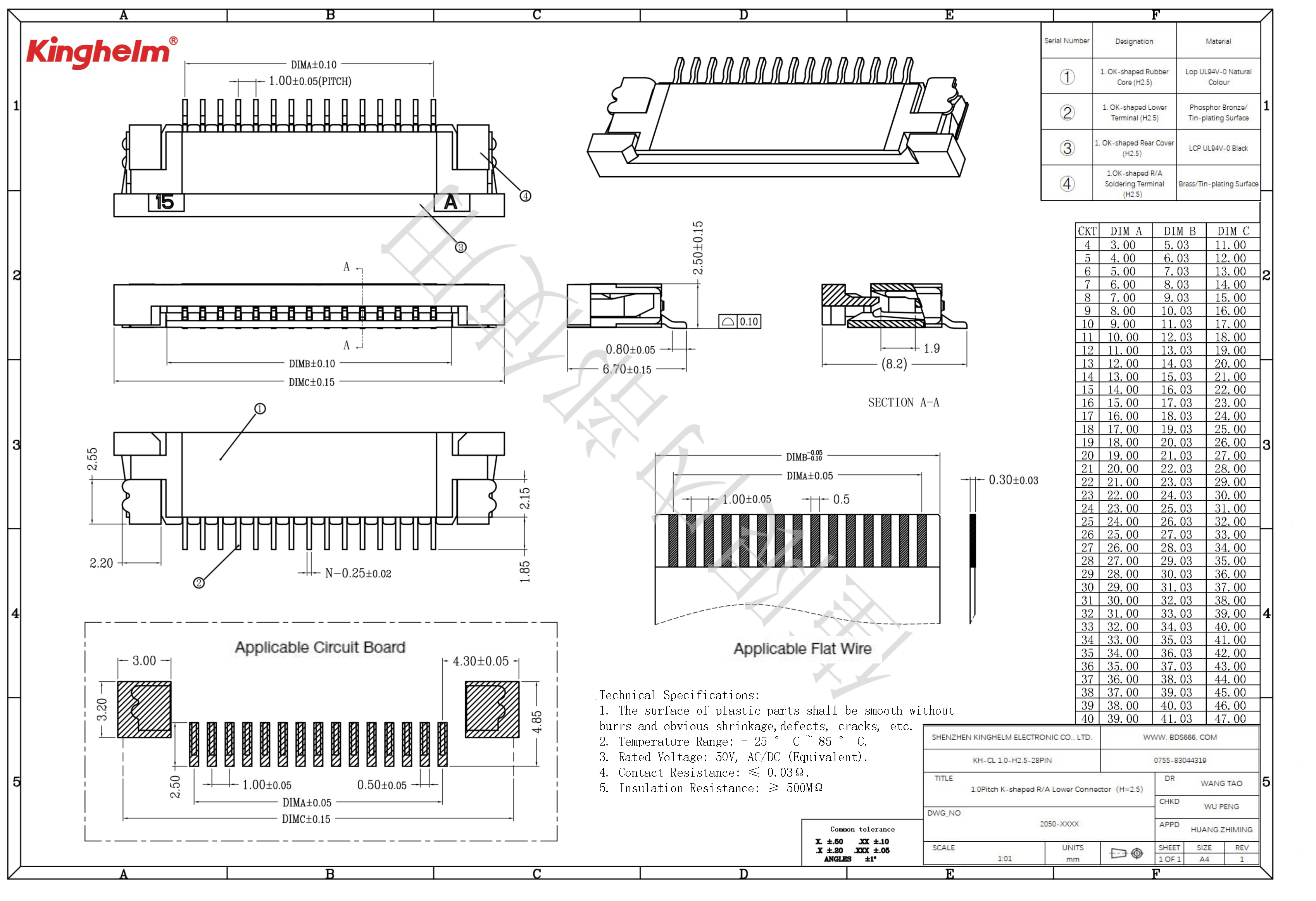 KH-CL1.0-H2.5-28PIN-1.png