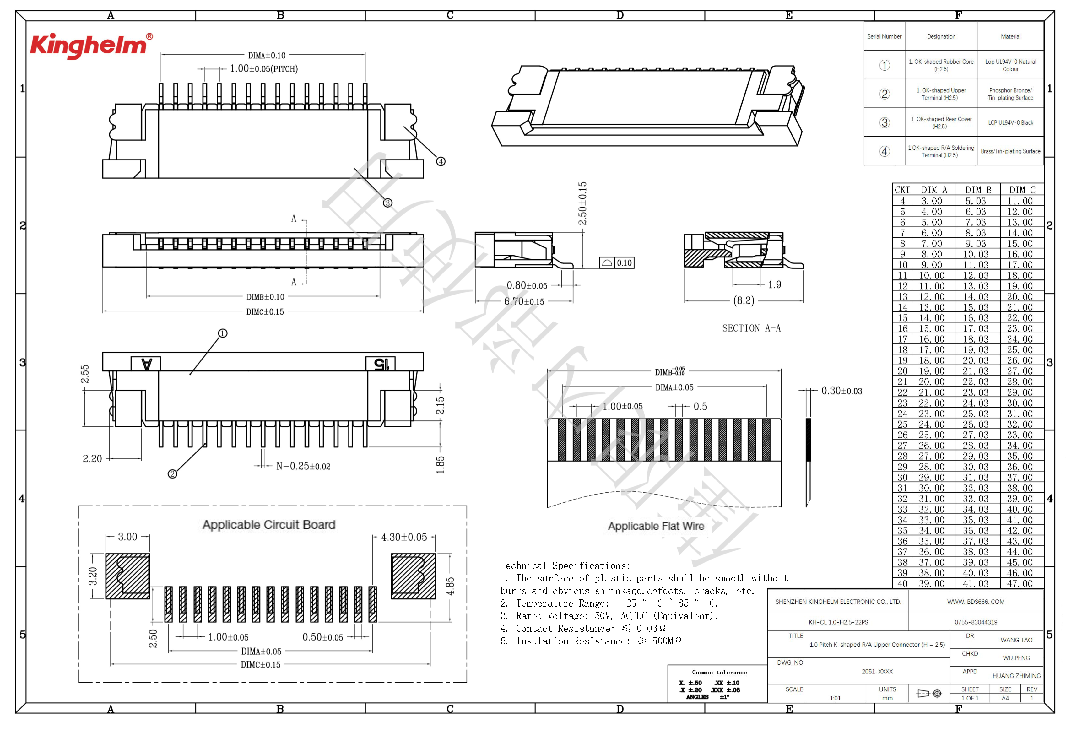 KH-CL1.0-H2.5-22PS-1.png