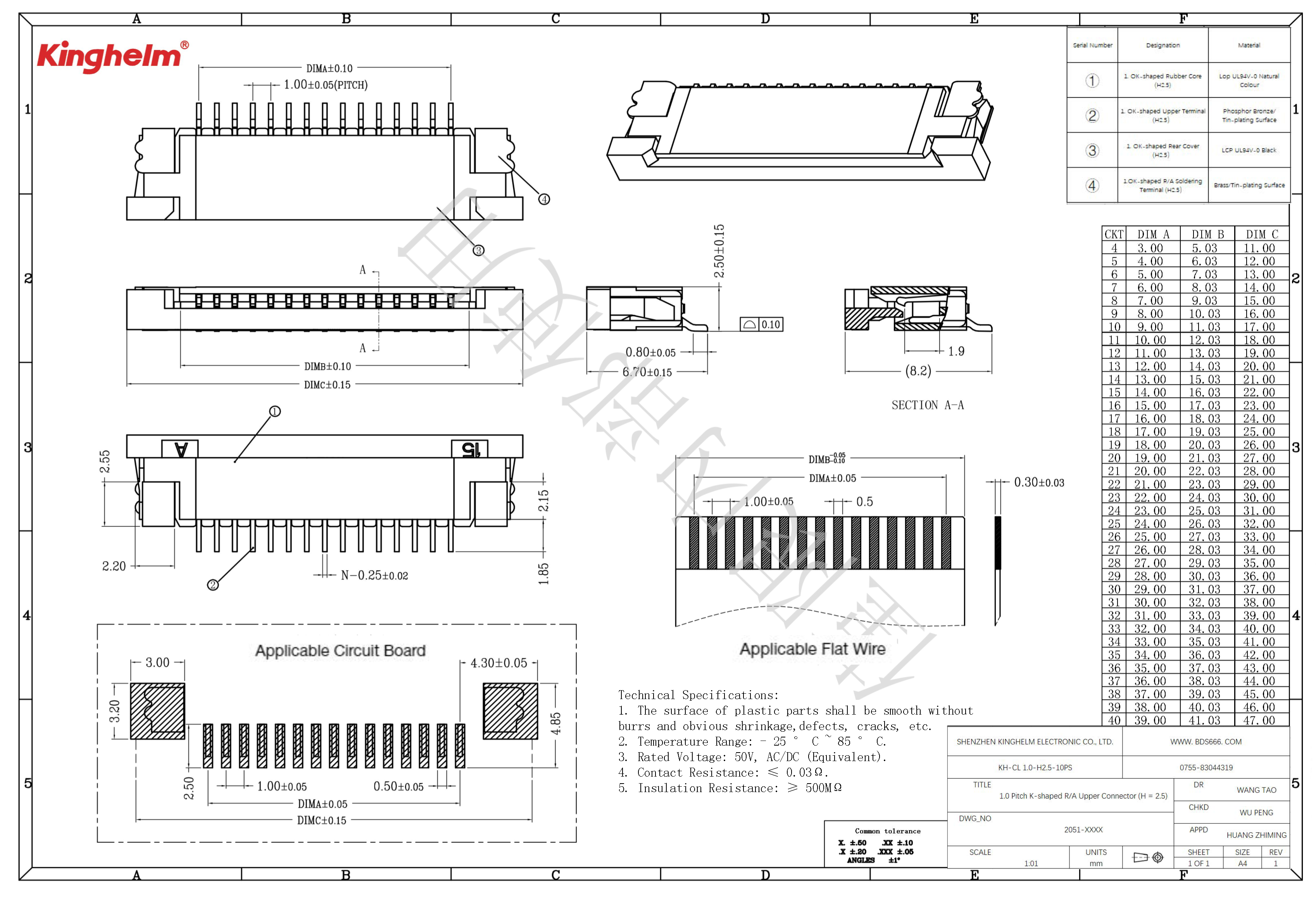 KH-CL1.0-H2.5-10PS-1.png