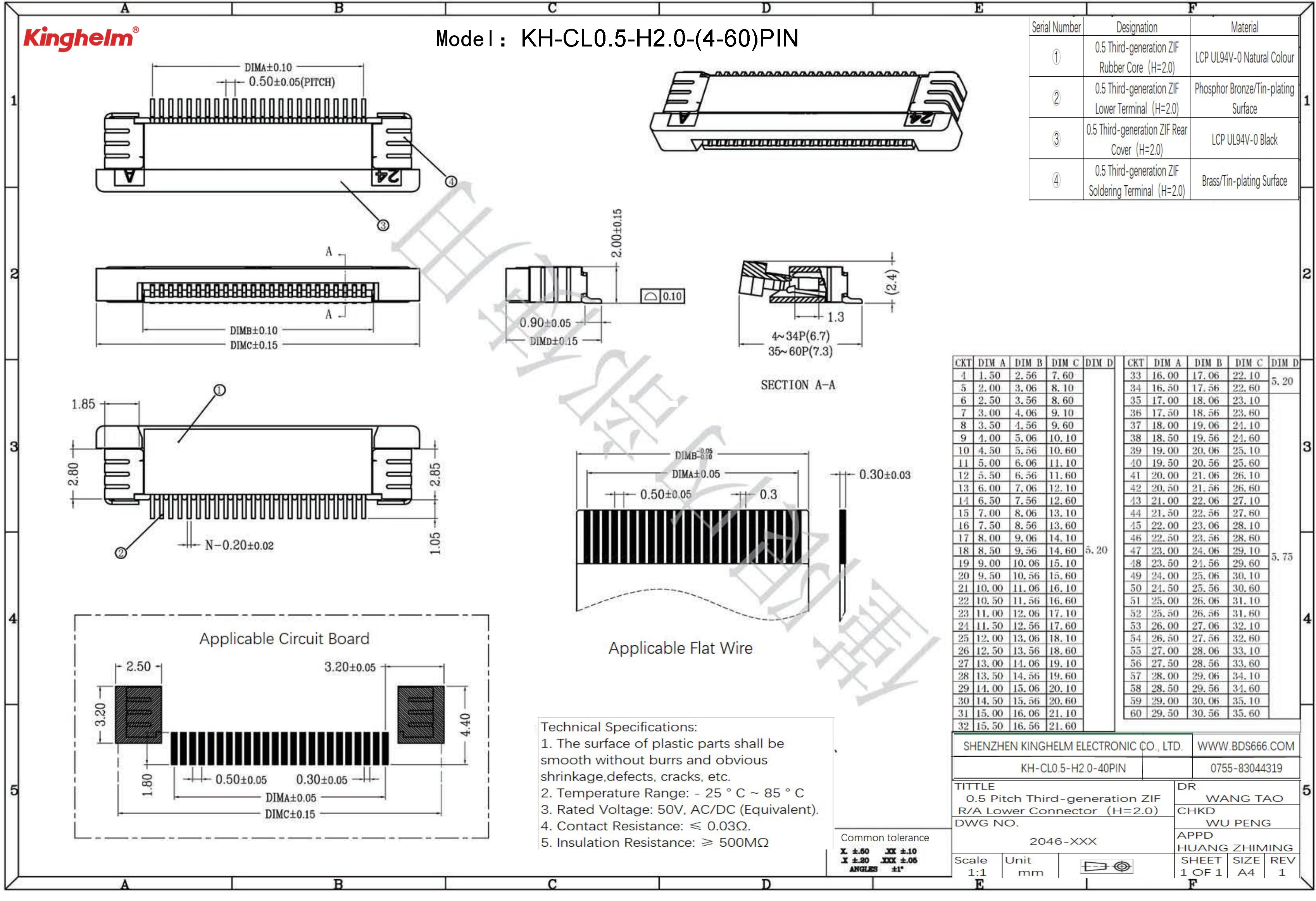 KH-CL0.5-H2.0-40PIN-1.jpg