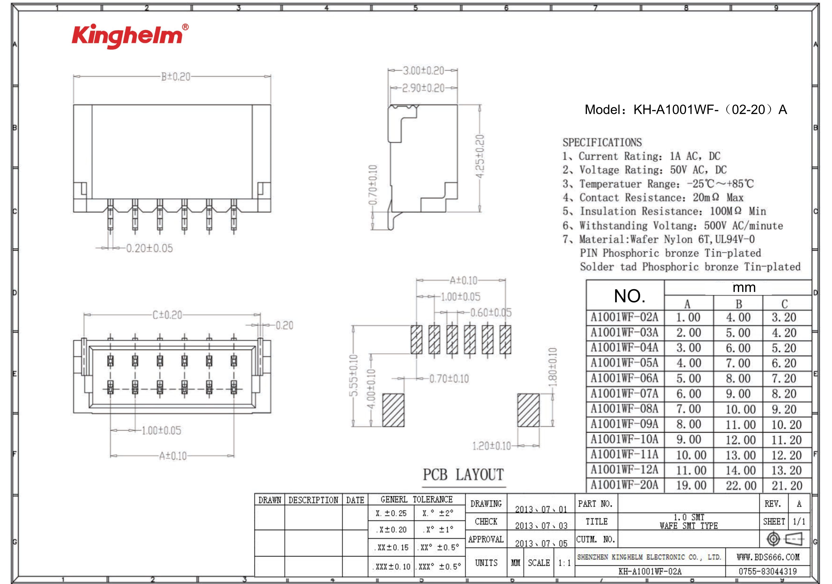 KH-A1001WF-02A-1.jpg