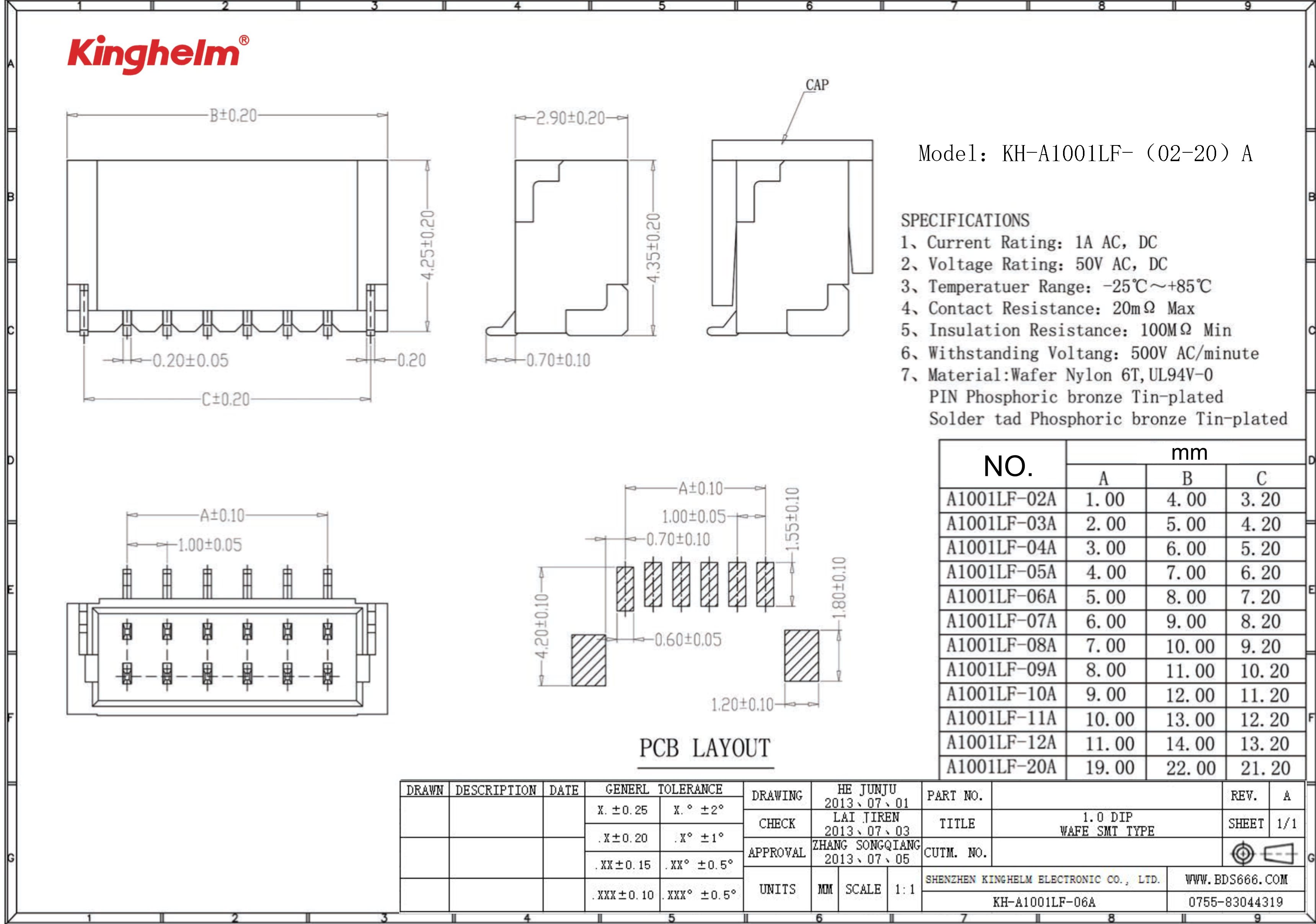 KH-A1001LF-06A-1.jpg