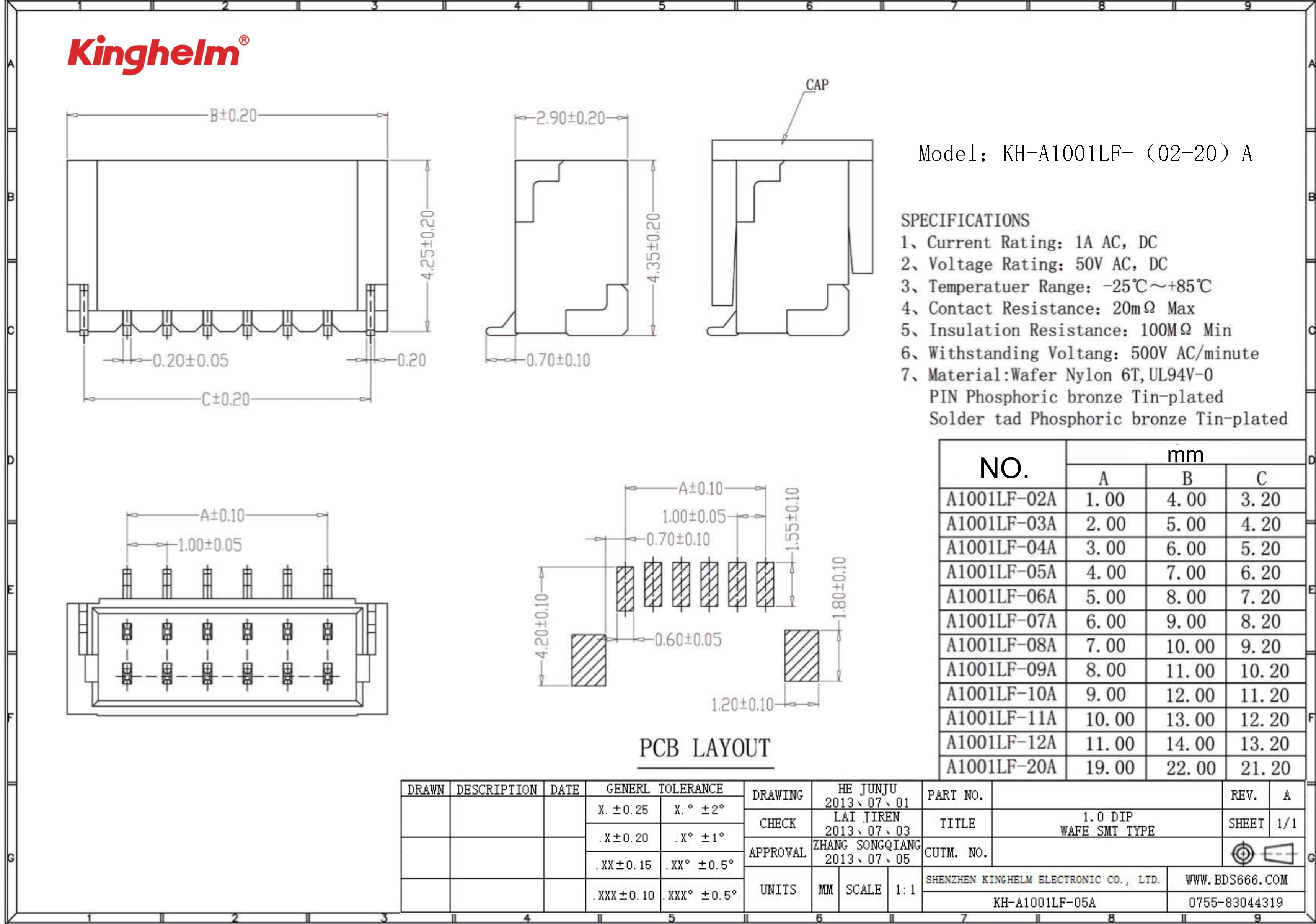 KH-A1001LF-05A-1.jpg