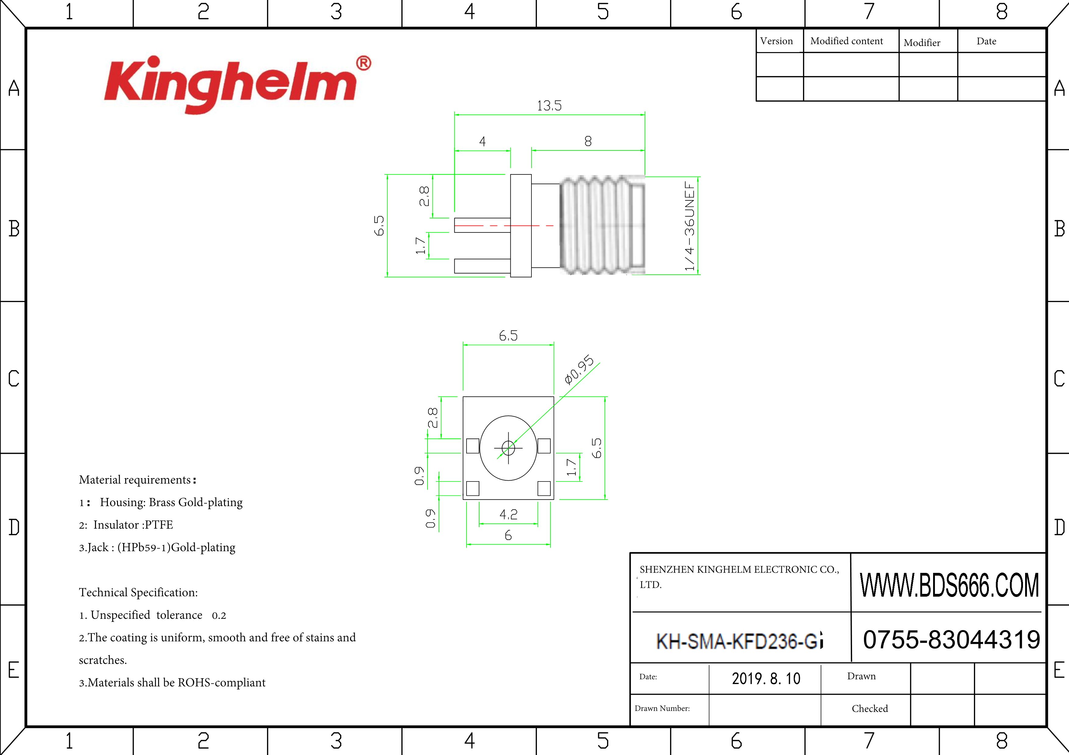 KH-SMA-KFD236-G-1.png