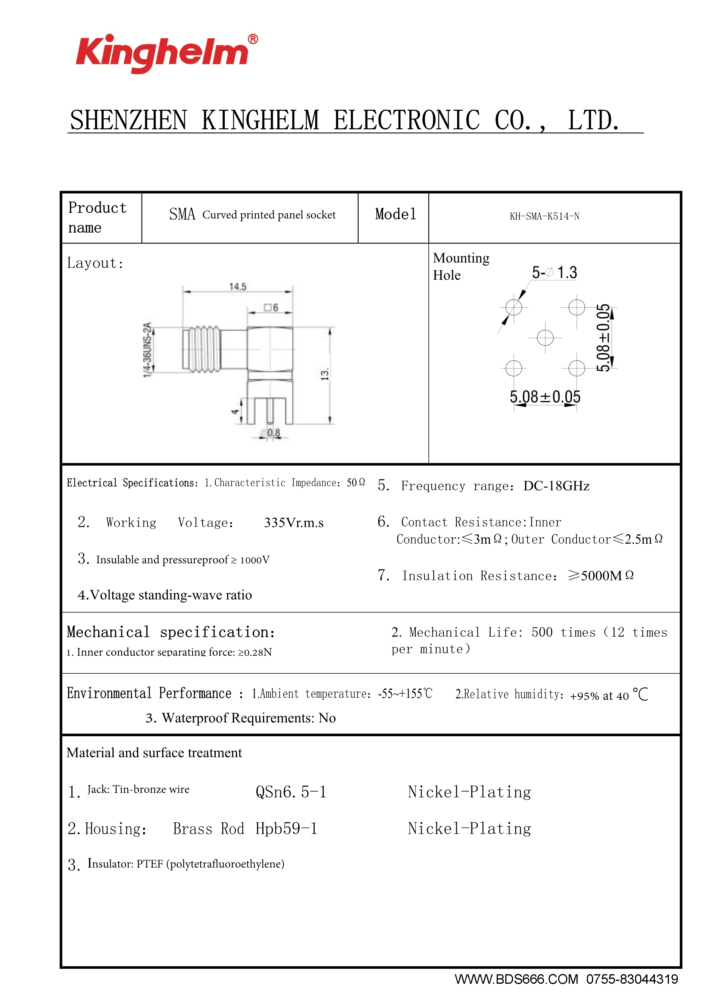 KH-SMA-K514-N-1.png