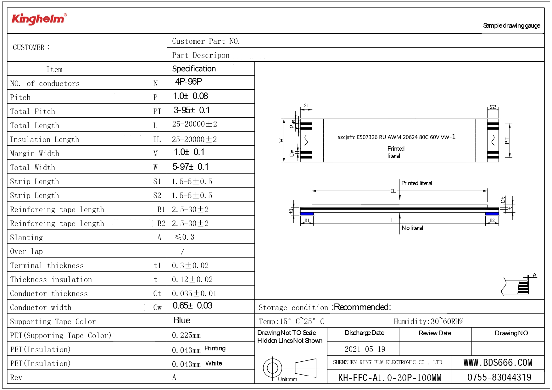 KH-FFC-A1.0-30P-100MM_page-0001.jpg