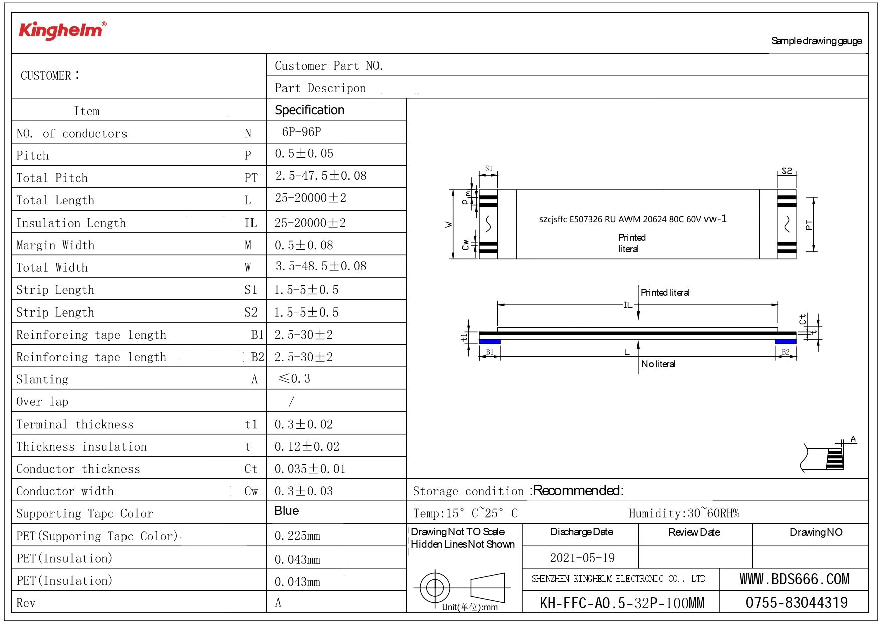 KH-FFC-A0.5-32P-100MM_page-0001.jpg