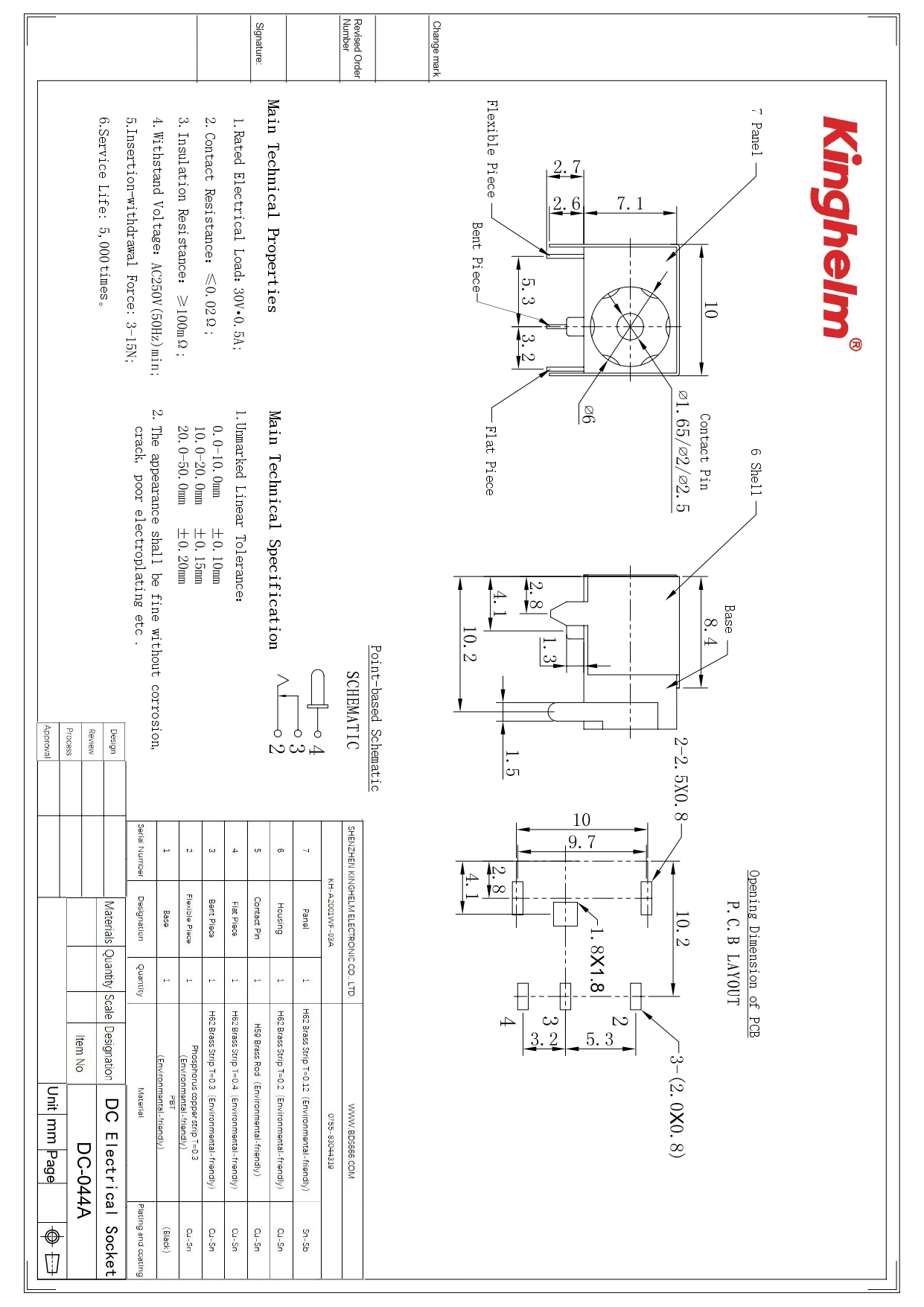 KH-DC-044A-2.0_page-0001.jpg