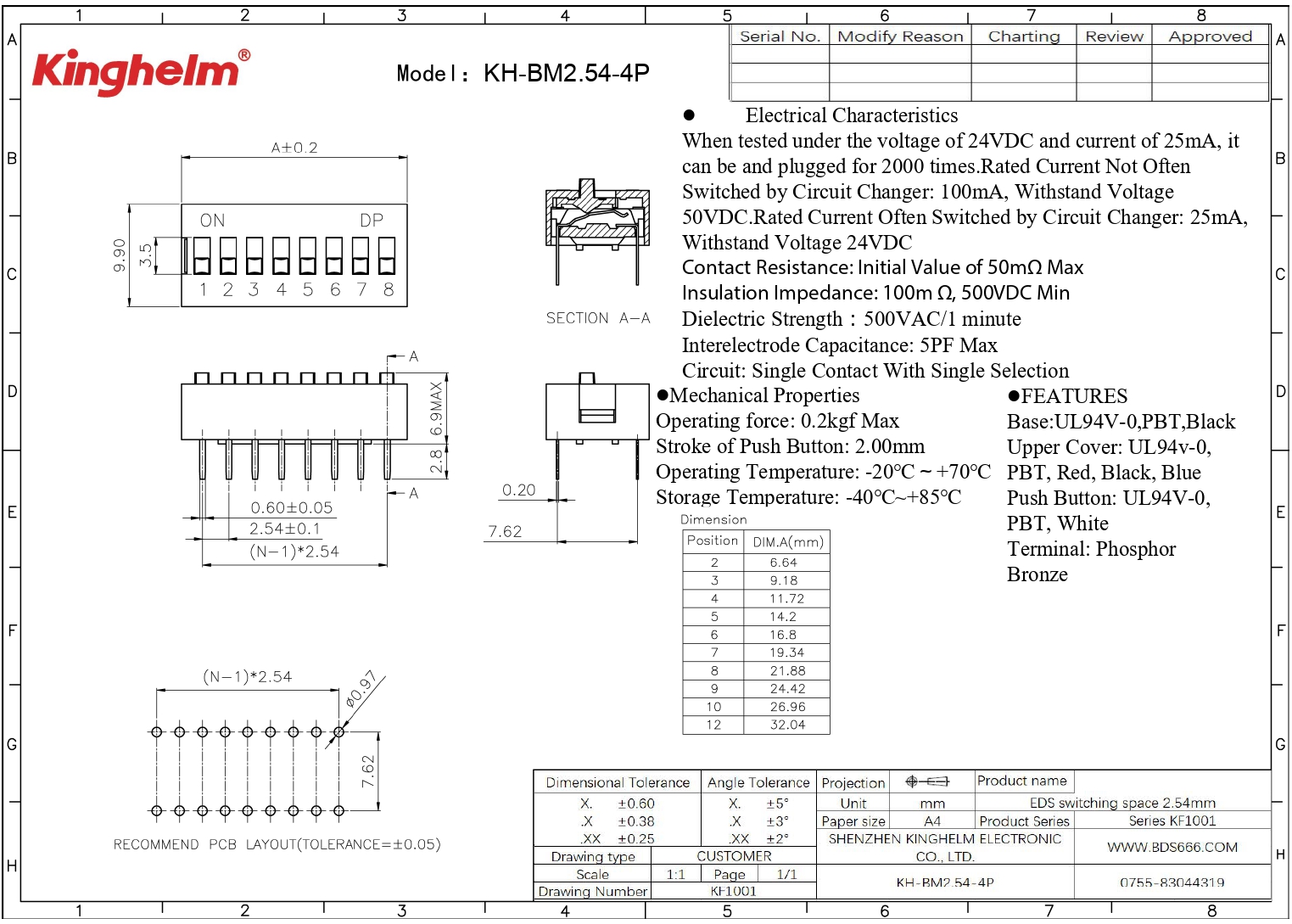 KH-BM2.54-4P_page-0001.jpg