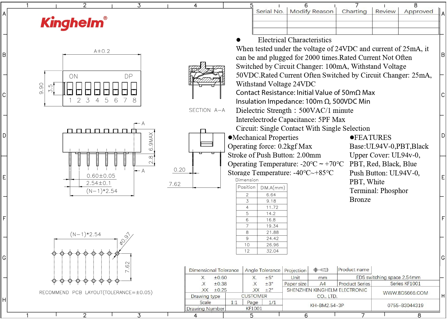 KH-BM2.54-3P_page-0001.jpg