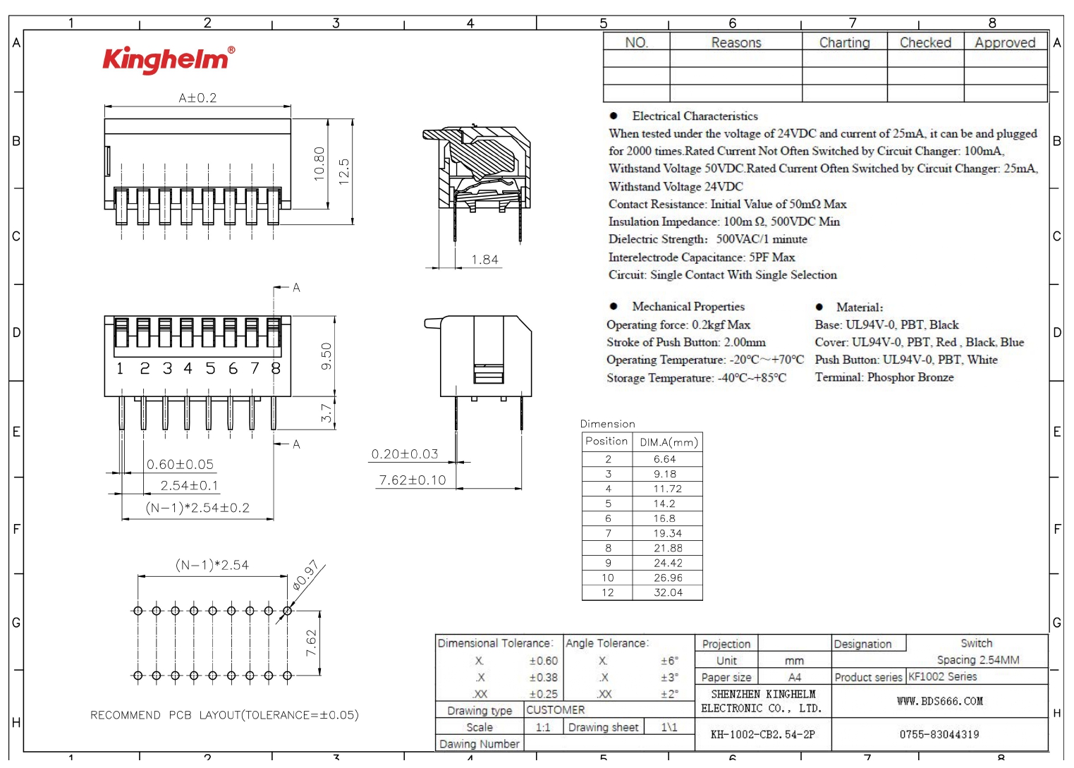 KH-1002-CB2.54-2P_page-0001.jpg