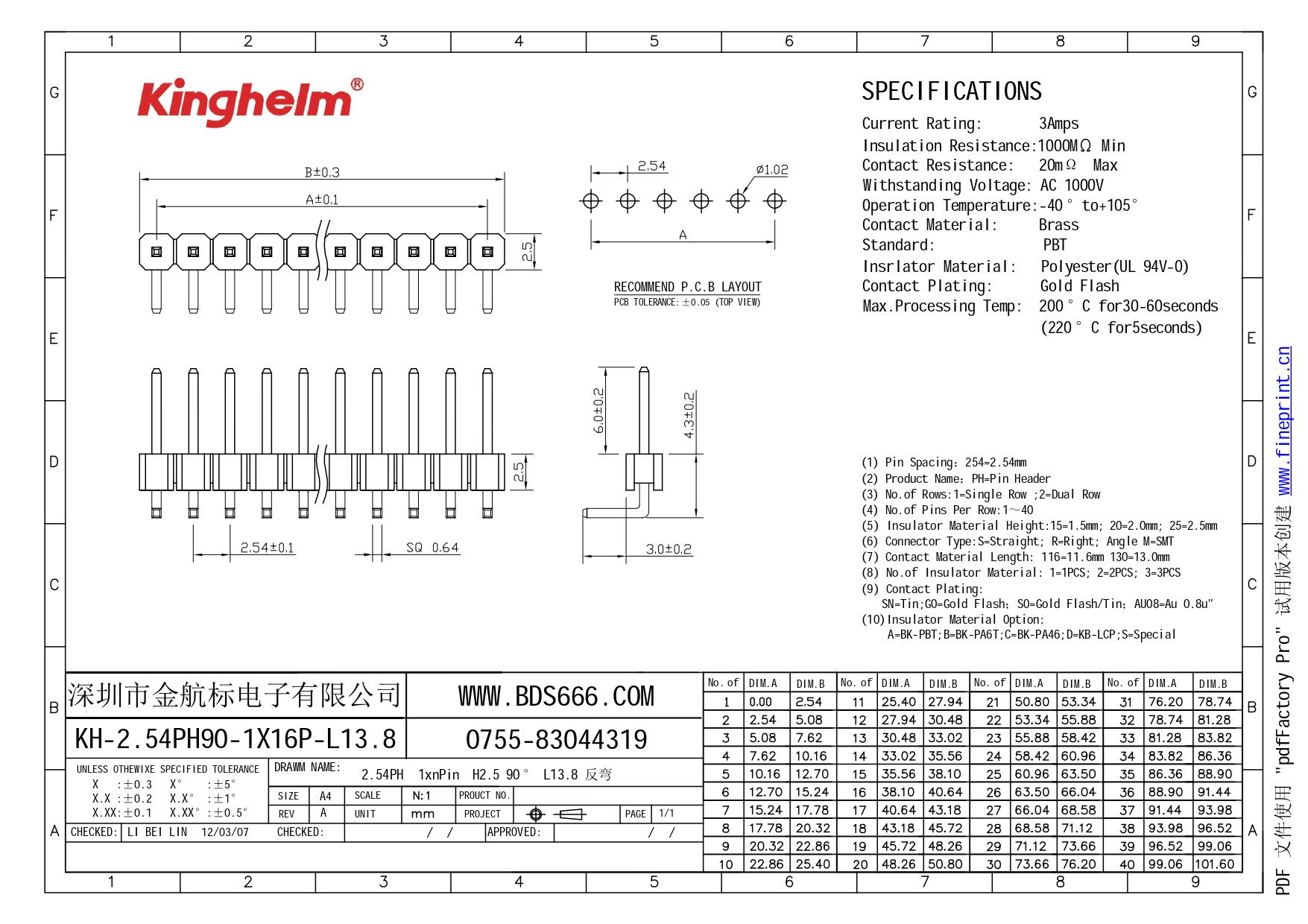 KH-2.54PH90-1X16P-L13.8_page-0001.jpg