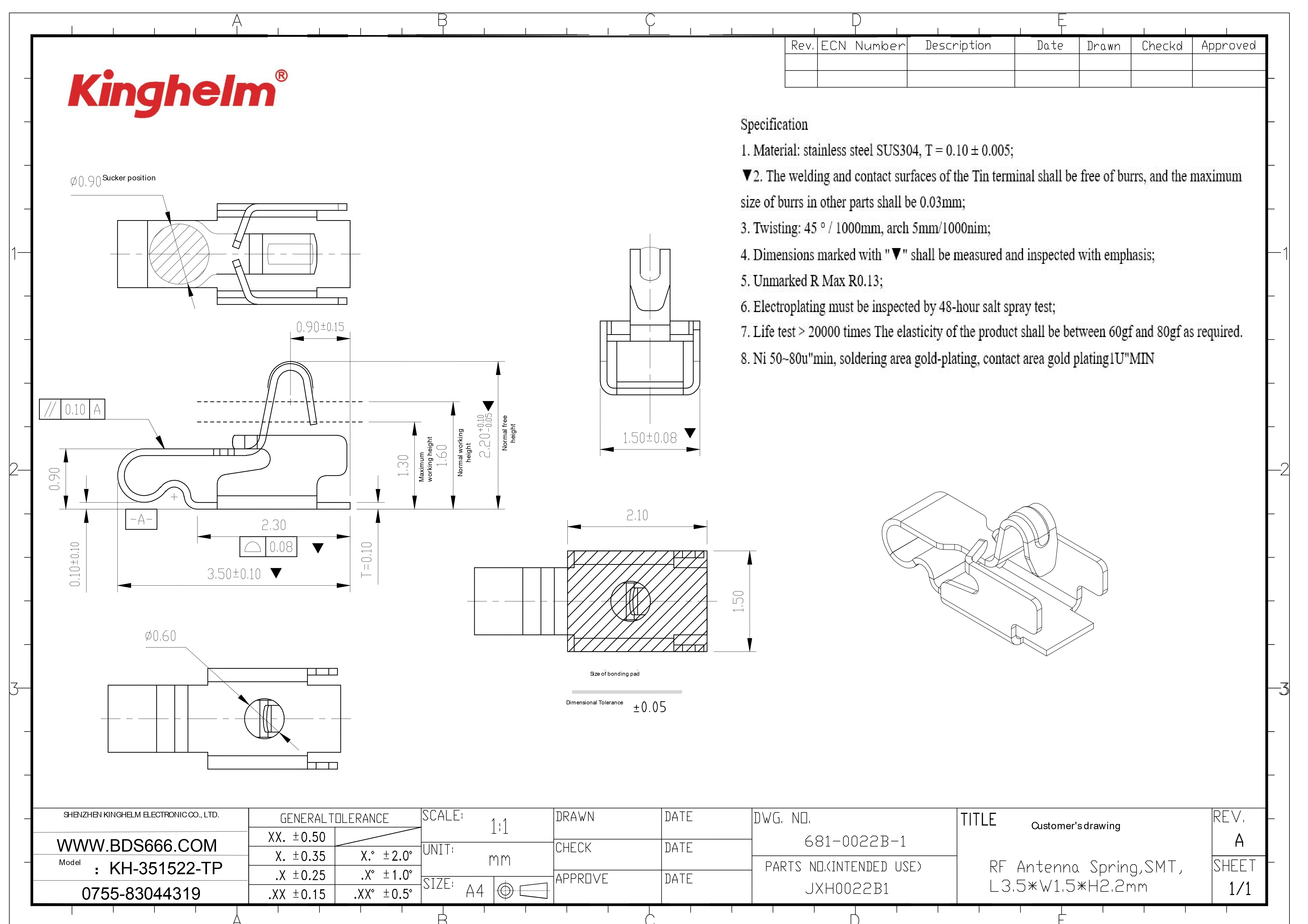 KH-351522-TP_page-0001.jpg