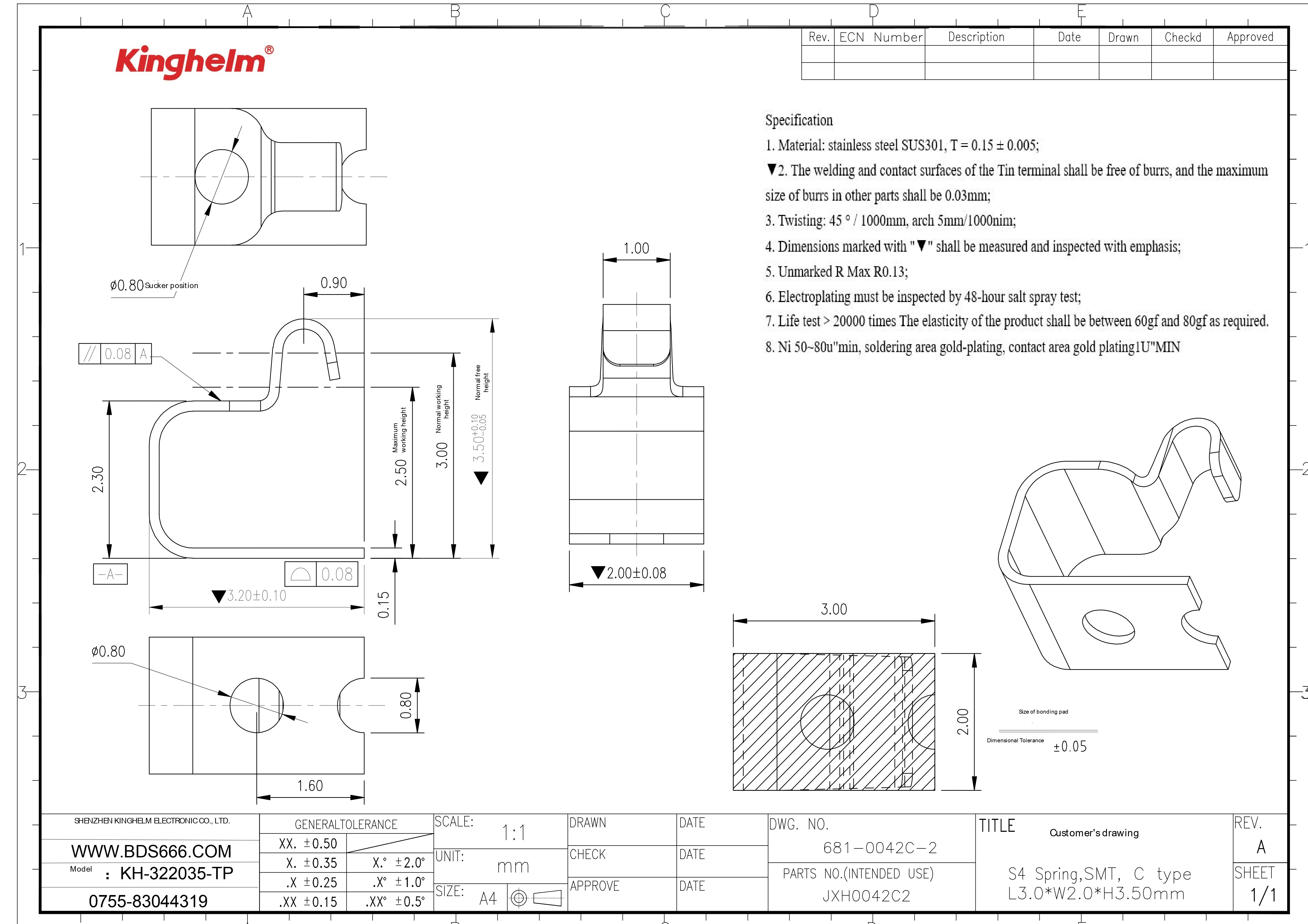 KH-322035-TP_page-0001.jpg