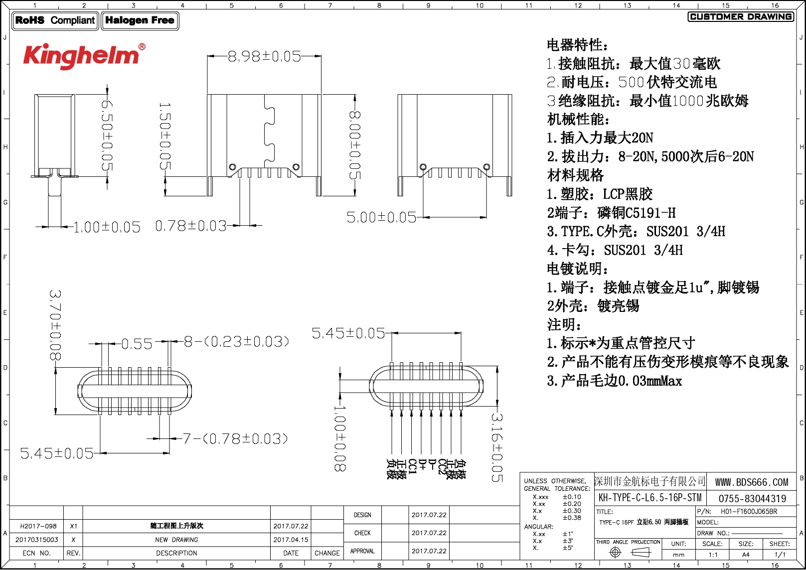 KH-TYPE-C-L6.5-16P-STM_page-0001.jpg