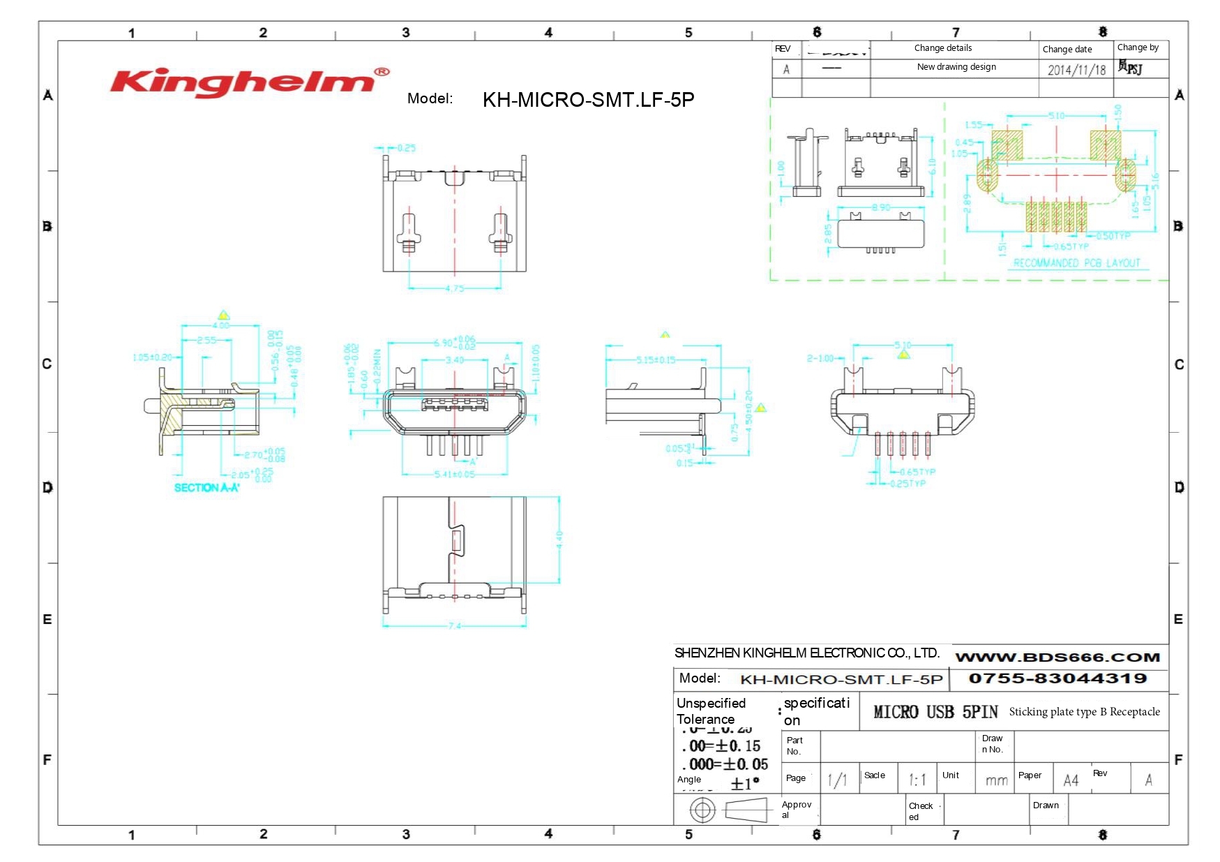 KH-MICRO-SMT.LF-5P_page-0001.jpg