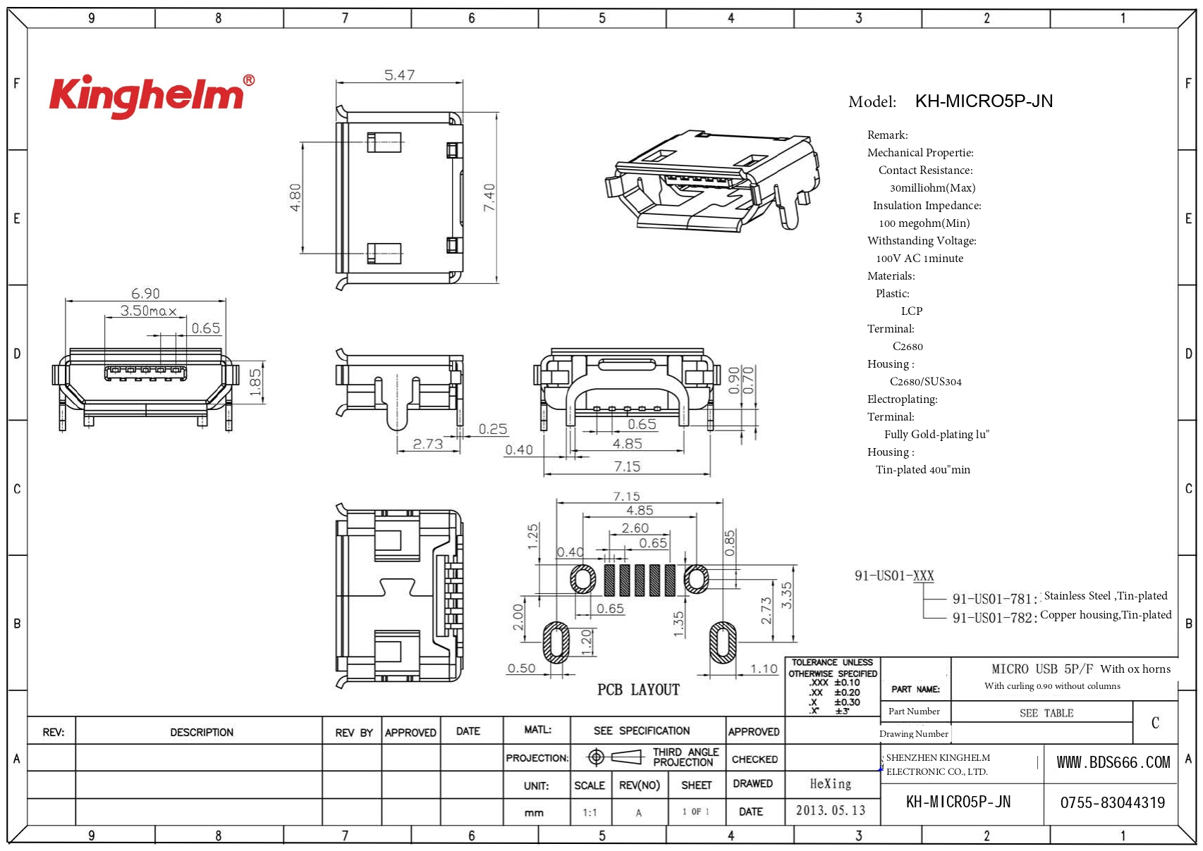 KH-MICRO5P-JN_page-0001.jpg