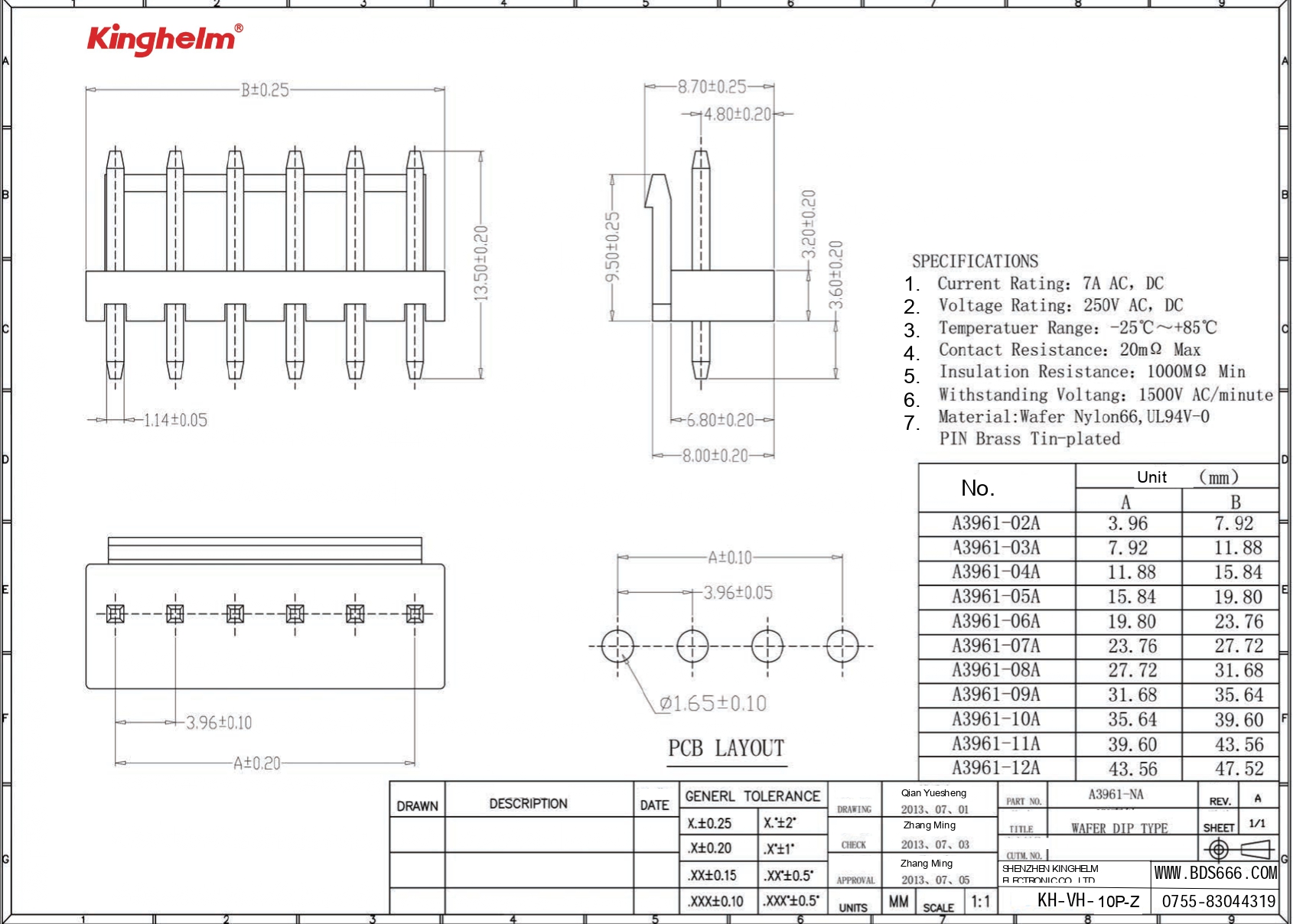 KH-VH-10P-Z_page-0001.jpg