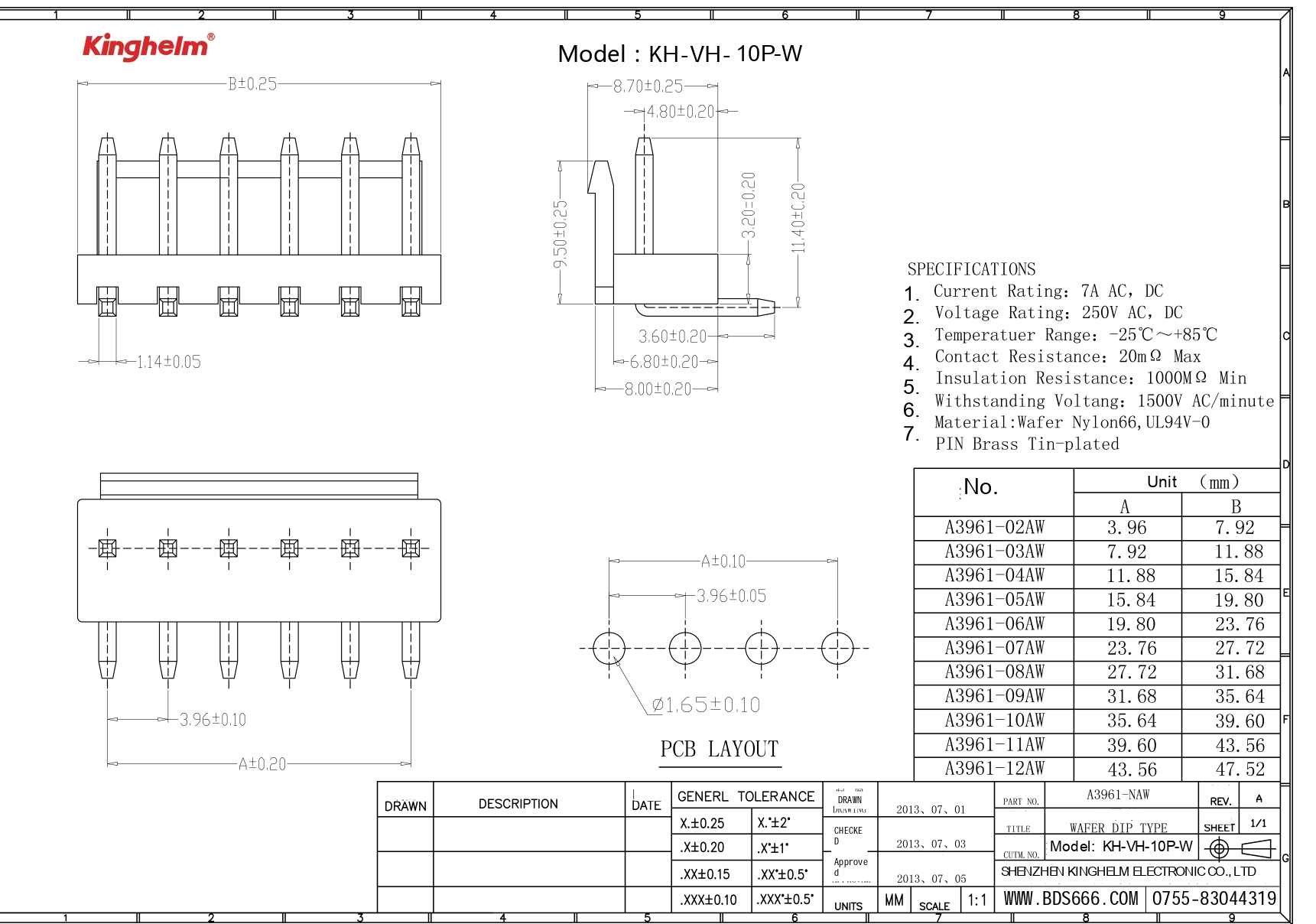 KH-VH-10P-W_page-0001.jpg