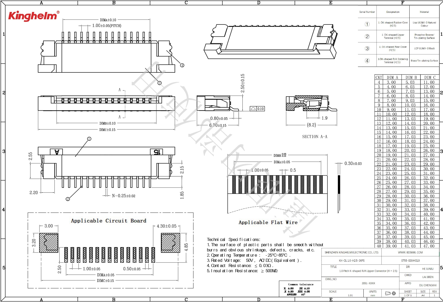 KH-CL1.0-H2.5-36PS_page-0001.jpg