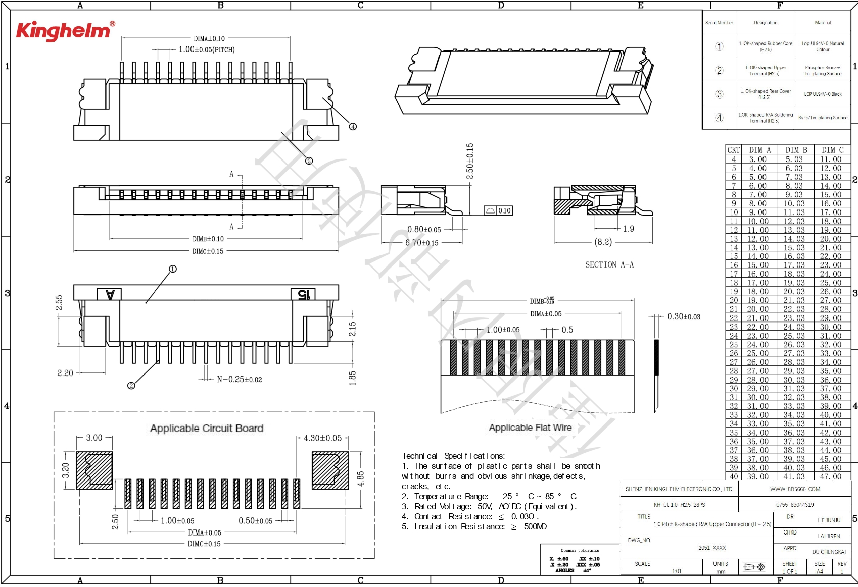 KH-CL1.0-H2.5-28PS_page-0001.jpg