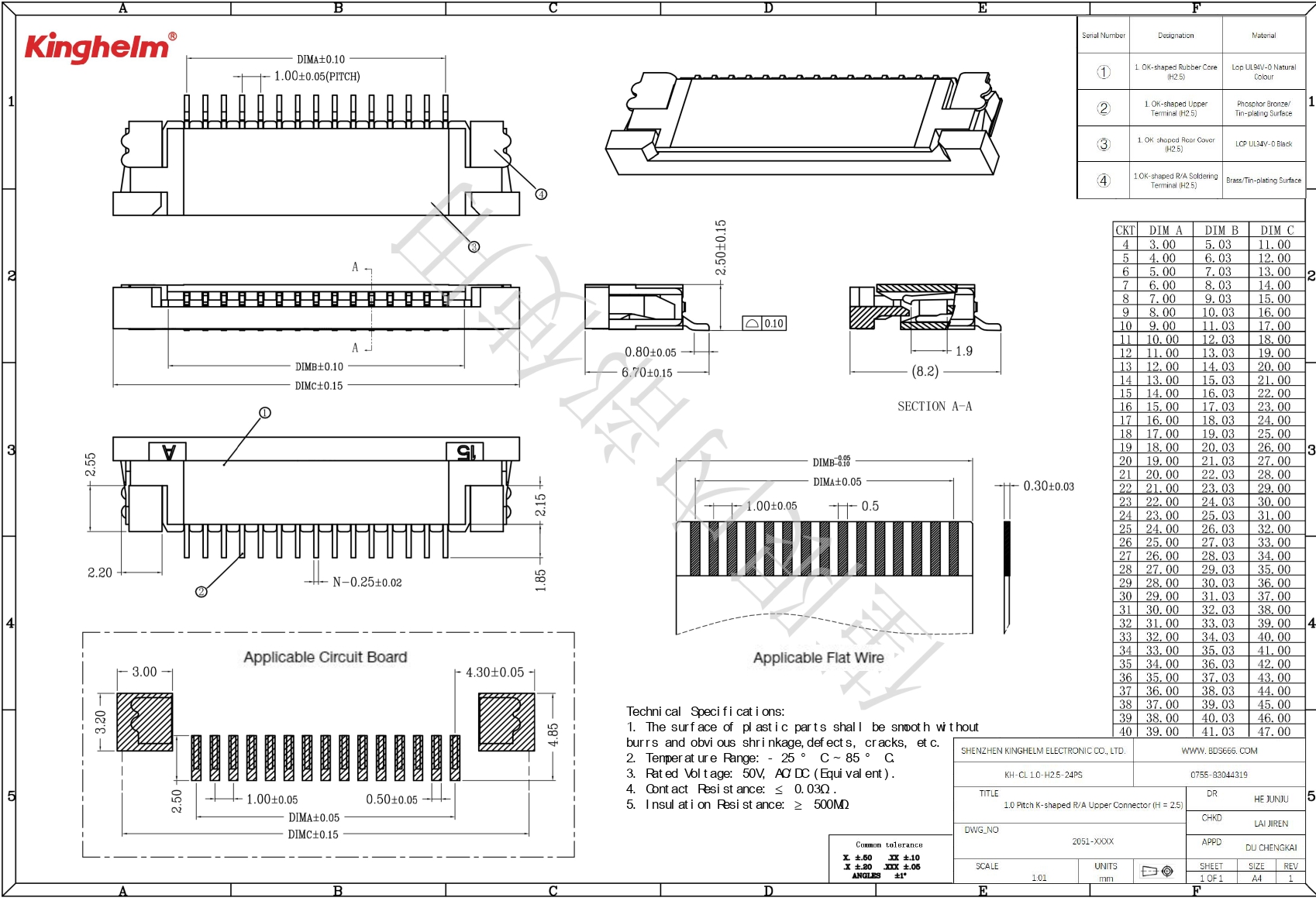 KH-CL1.0-H2.5-24PS_page-0001.jpg