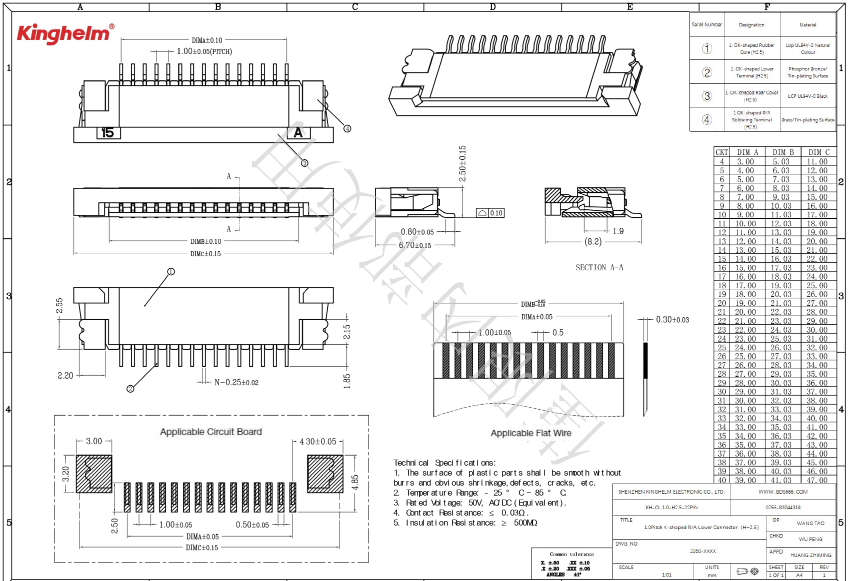 KH-CL1.0-H2.5-22PIN_page-0001.jpg