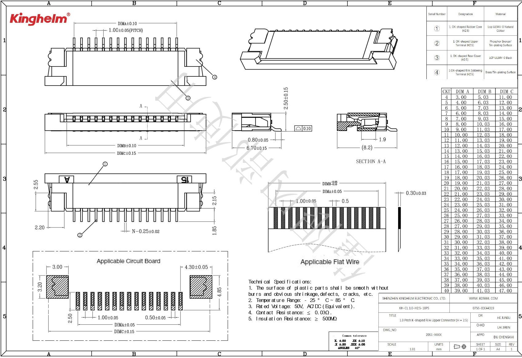 KH-CL1.0-H2.5-18PS_page-0001.jpg