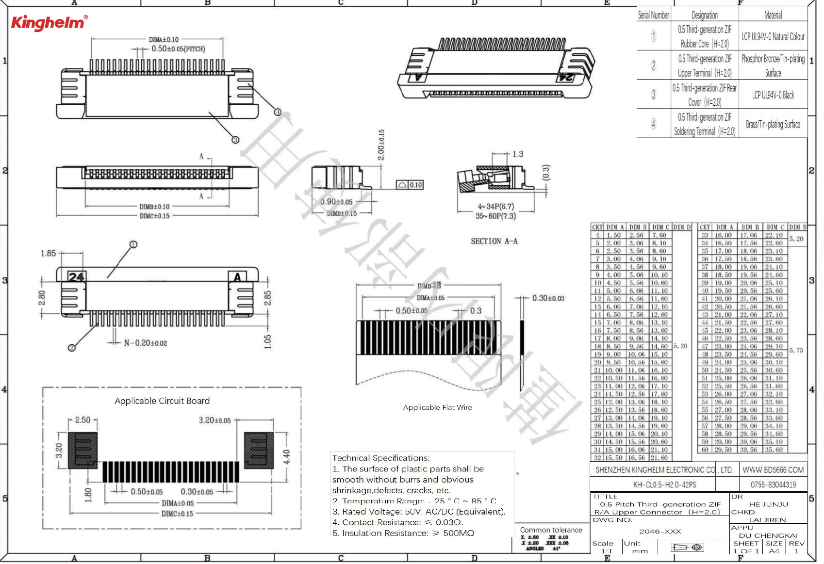 KH-CL0.5-H2.0-42PS_page-0001.jpg