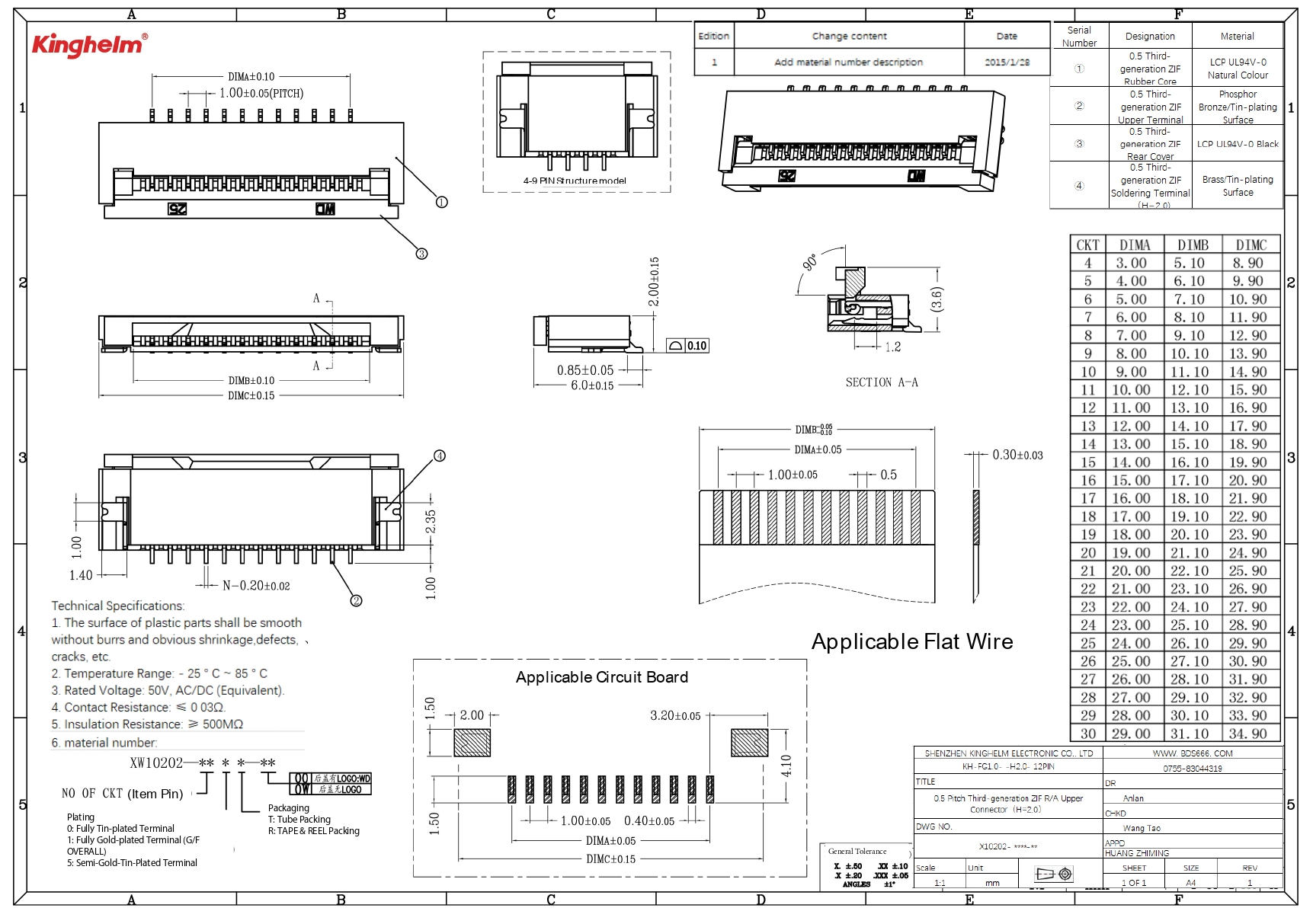 KH-FG1.0-H2.0-12PIN_page-0001.jpg