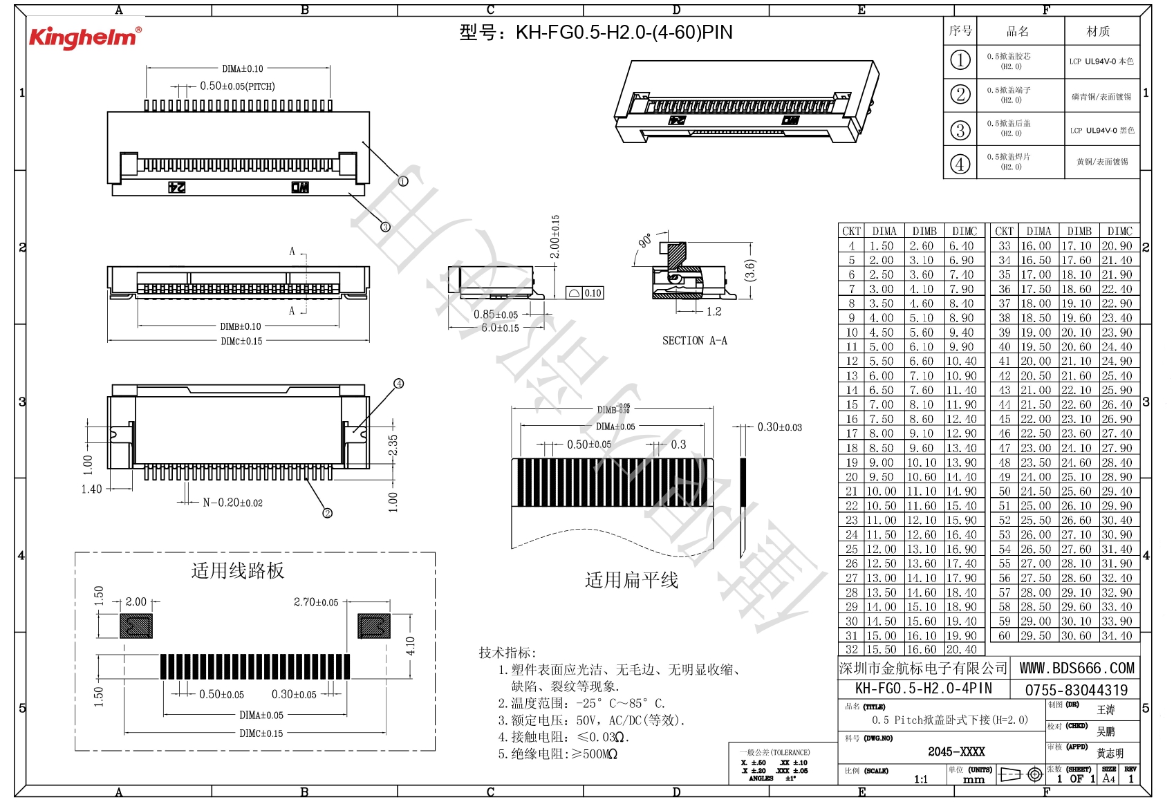 KH-FG0.5-H2.0-4PIN_page-0001.jpg