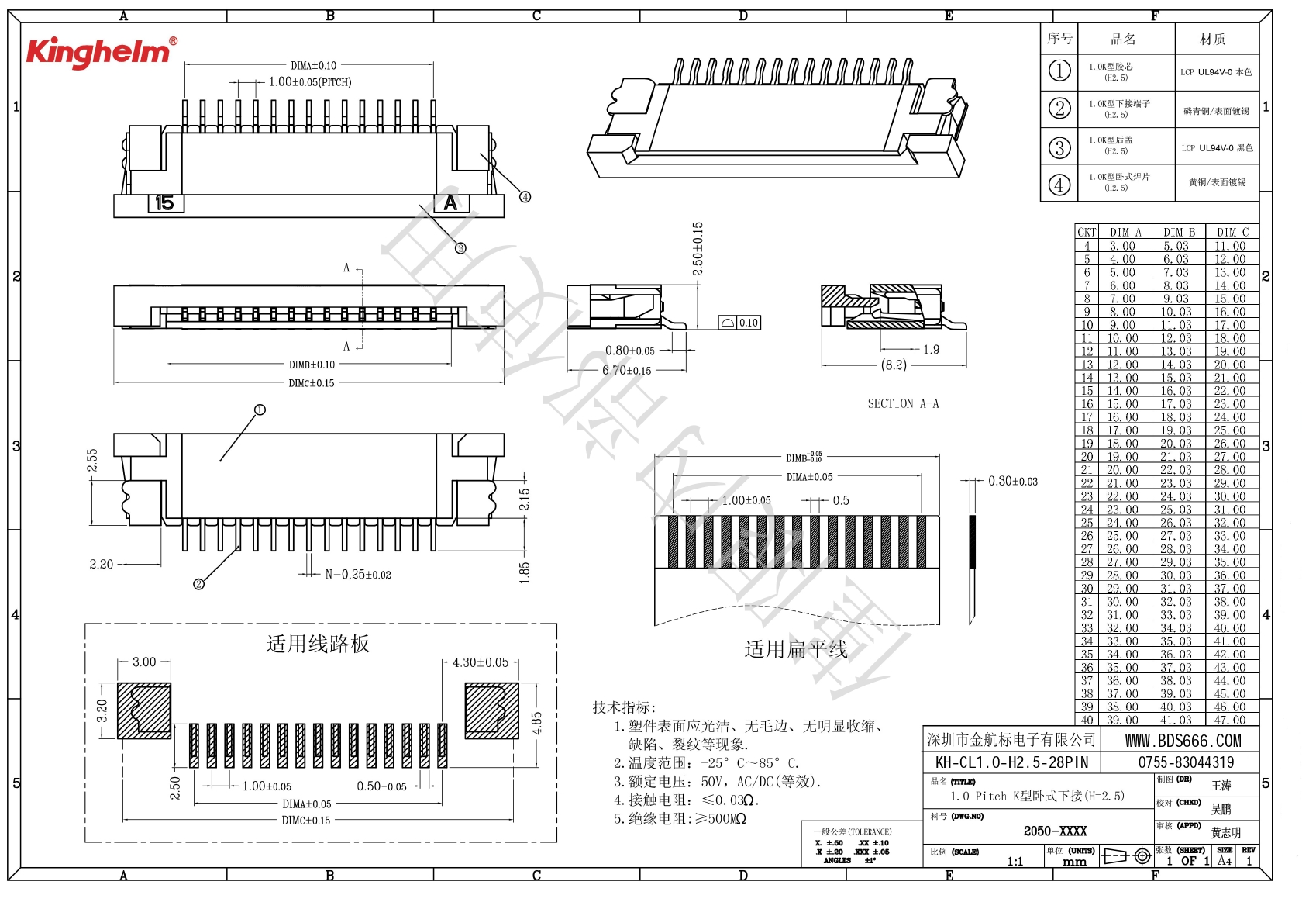 KH-CL1.0-H2.5-28PIN_page-0001.jpg