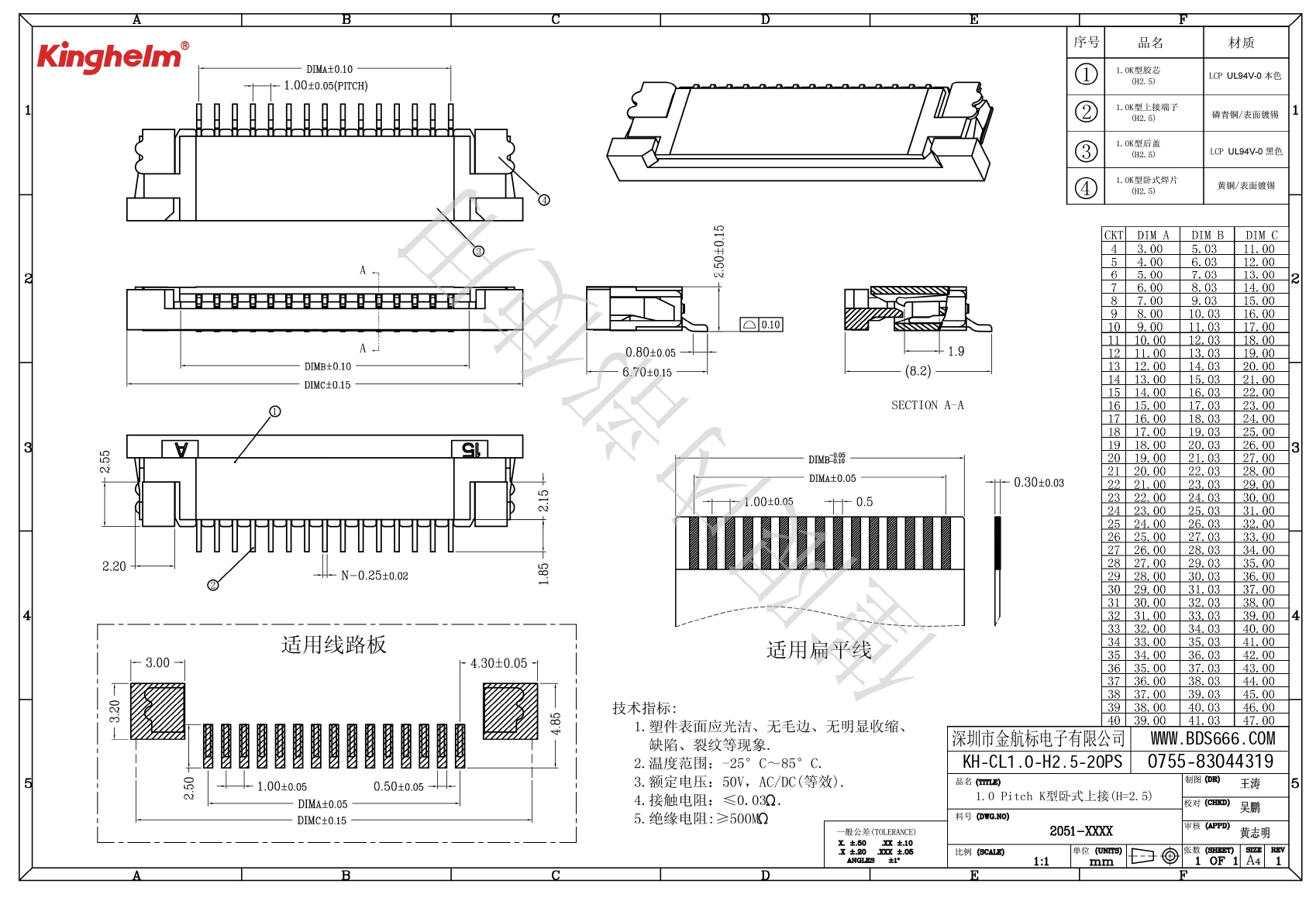 KH-CL1.0-H2.5-20PS_page-0001.jpg