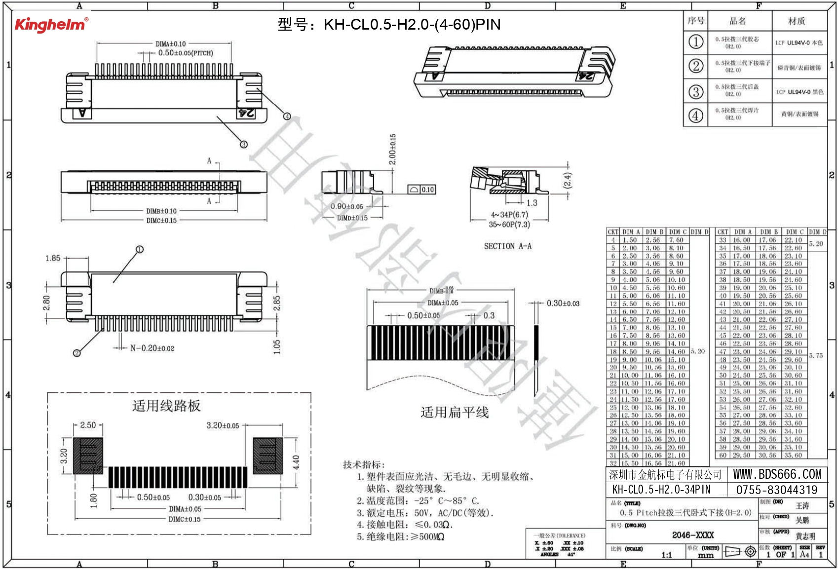 KH-CL0.5-H2.0-34PIN_page-0001.jpg