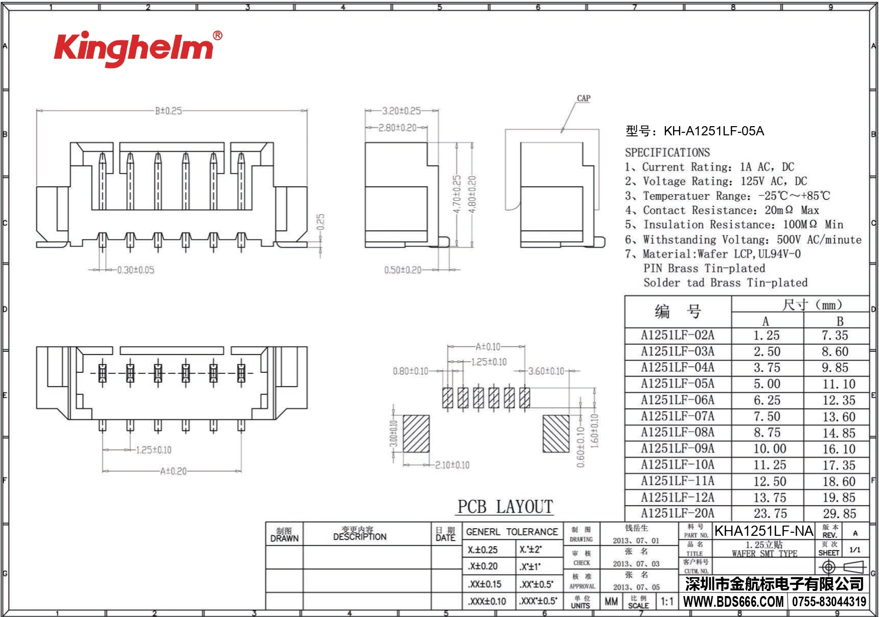 KH-A1251LF-05A_page-0001.jpg