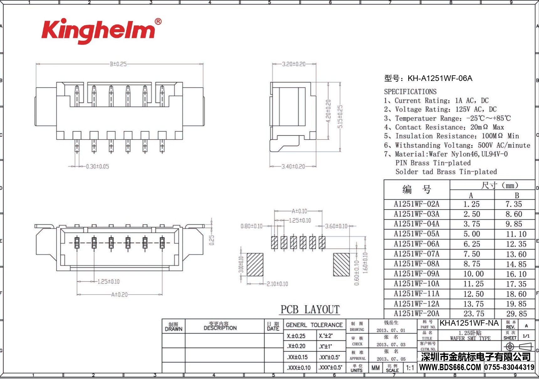 KH-A1251WF-06A_page-0001.jpg