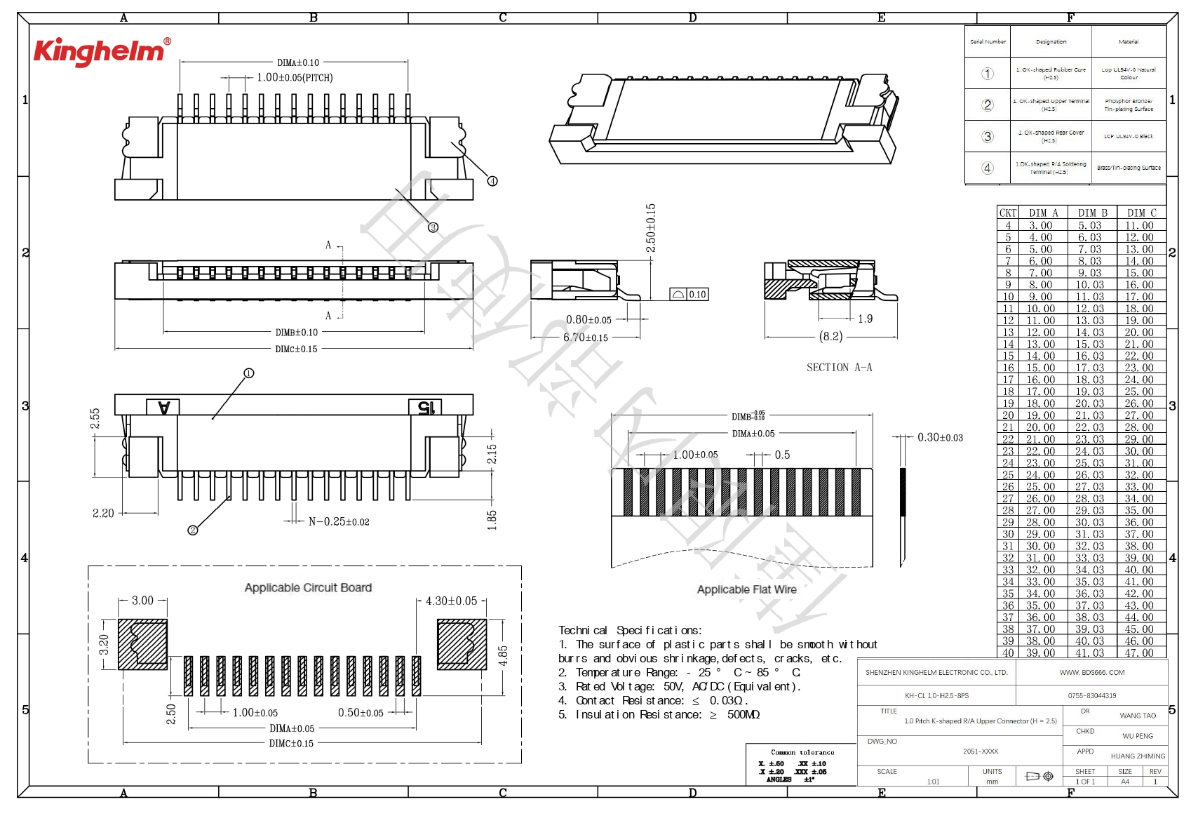 KH-CL1.0-H2.5-8PS_page-0001.jpg