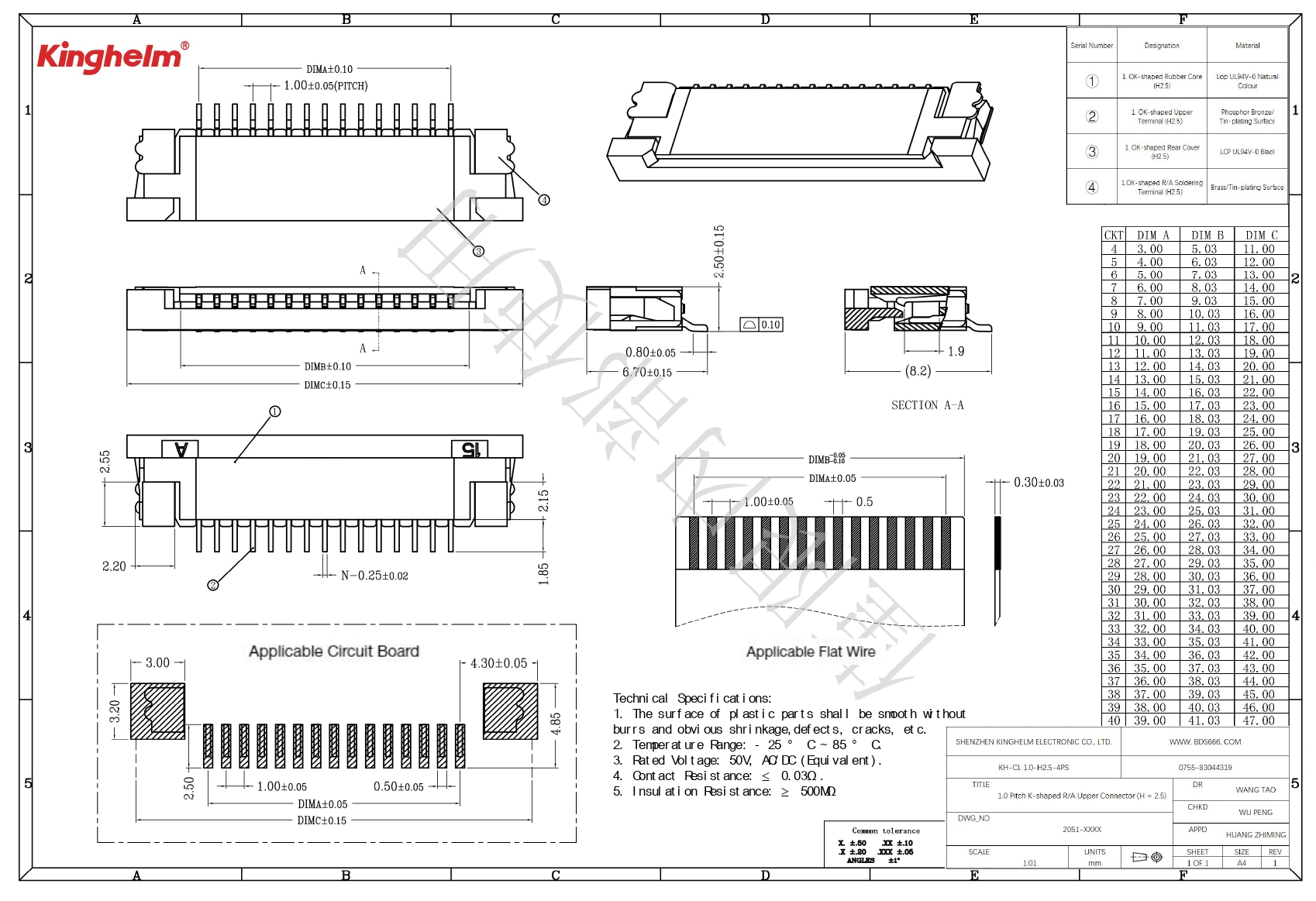 KH-CL1.0-H2.5-4PS_page-0001.jpg