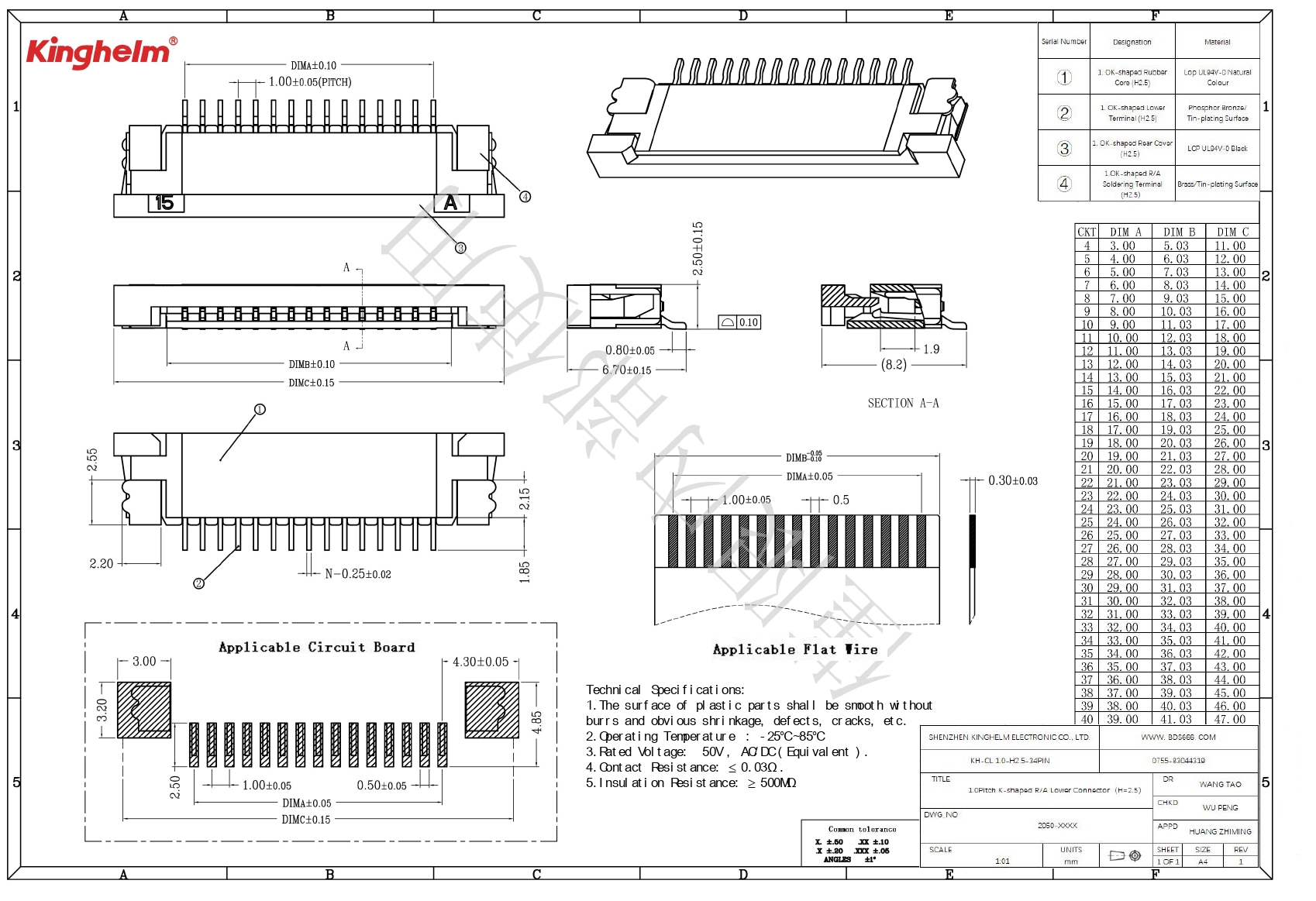 KH-CL1.0-H2.5-34PIN_page-0001.jpg