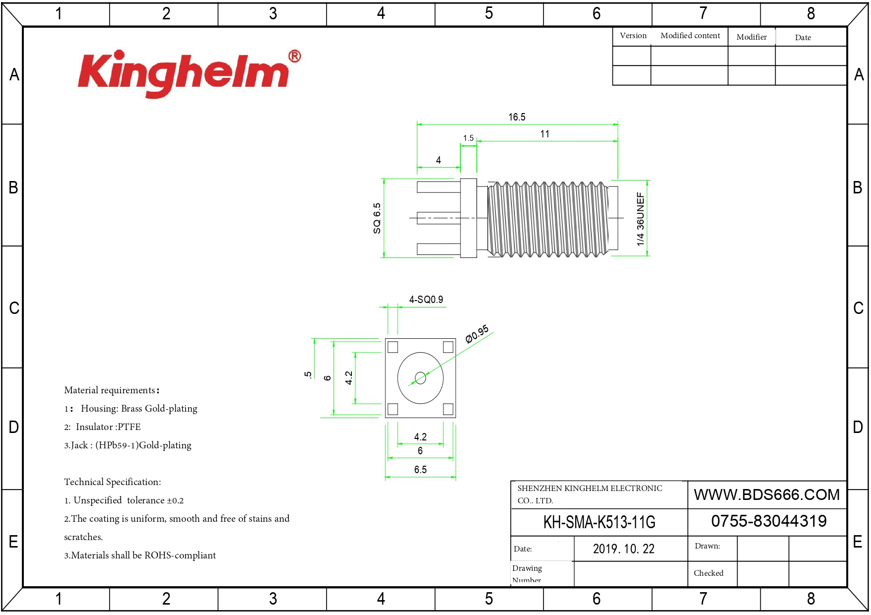 KH-SMA-K513-11G_page-0001.jpg