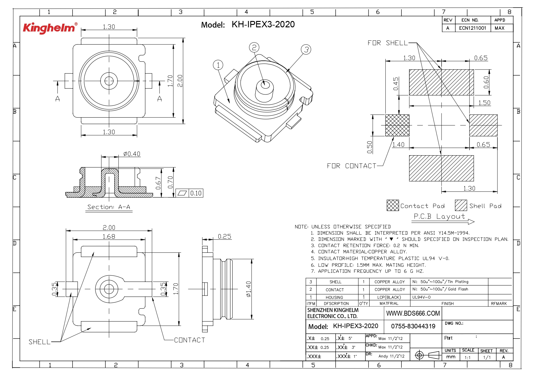 KH-IPEX3-2020_page-0001.jpg