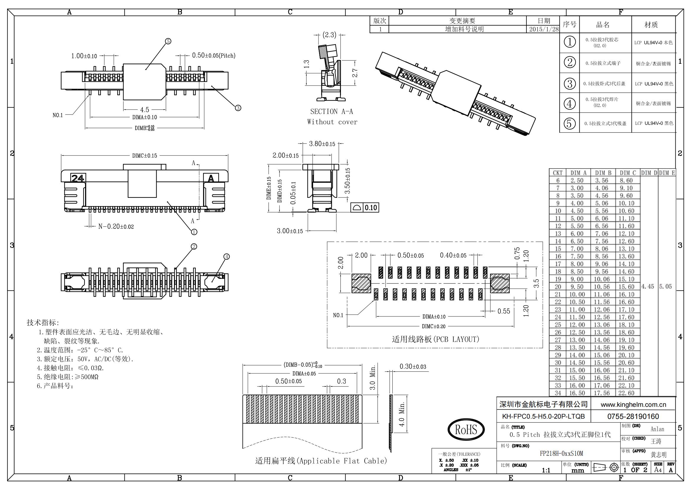 KH-FPC0.5-H5.0-20P-LTQB_00.jpg