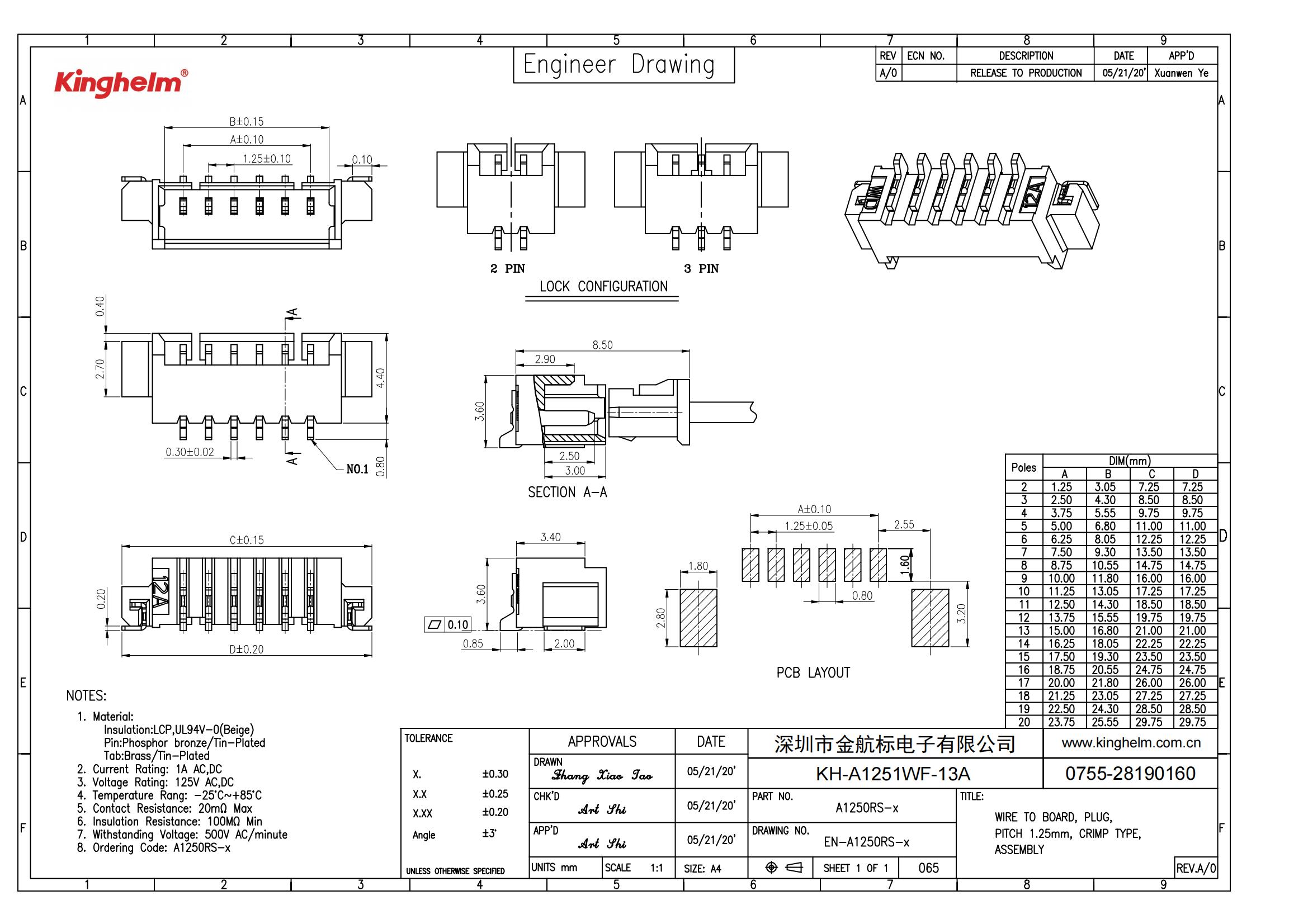 KH-A1251WF-13A_00.jpg