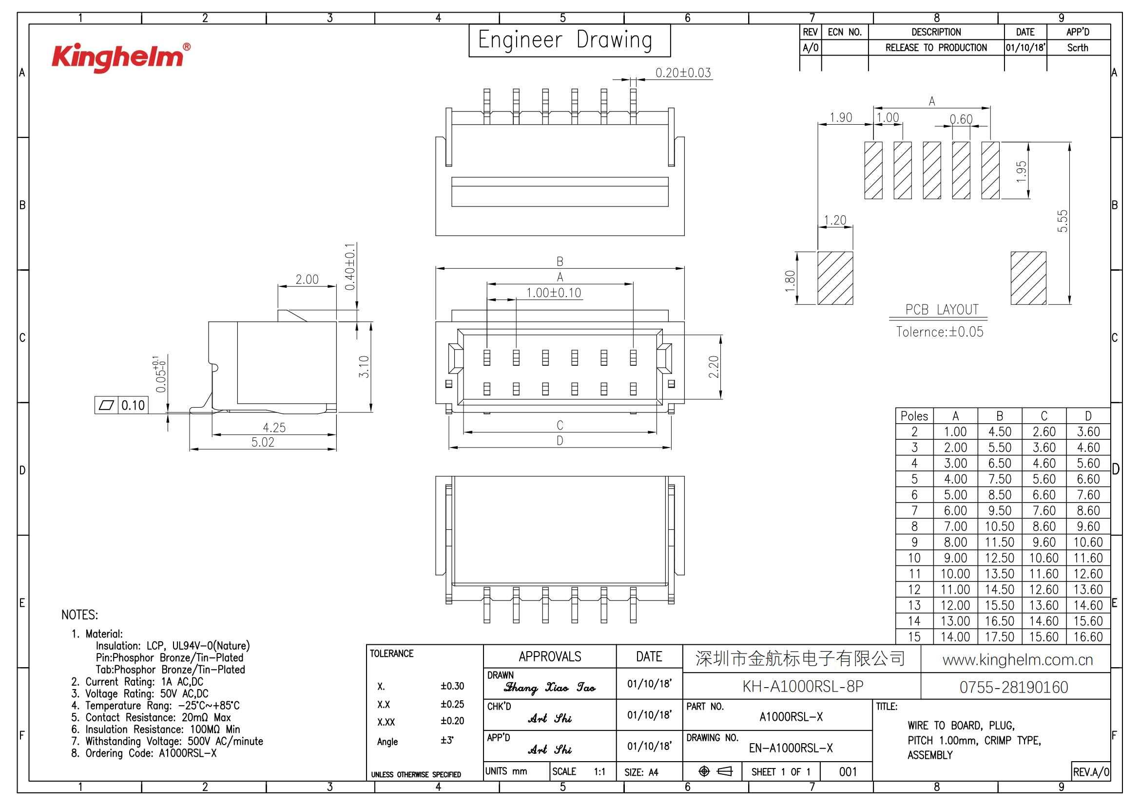 KH-A1000RSL-8P_00.jpg