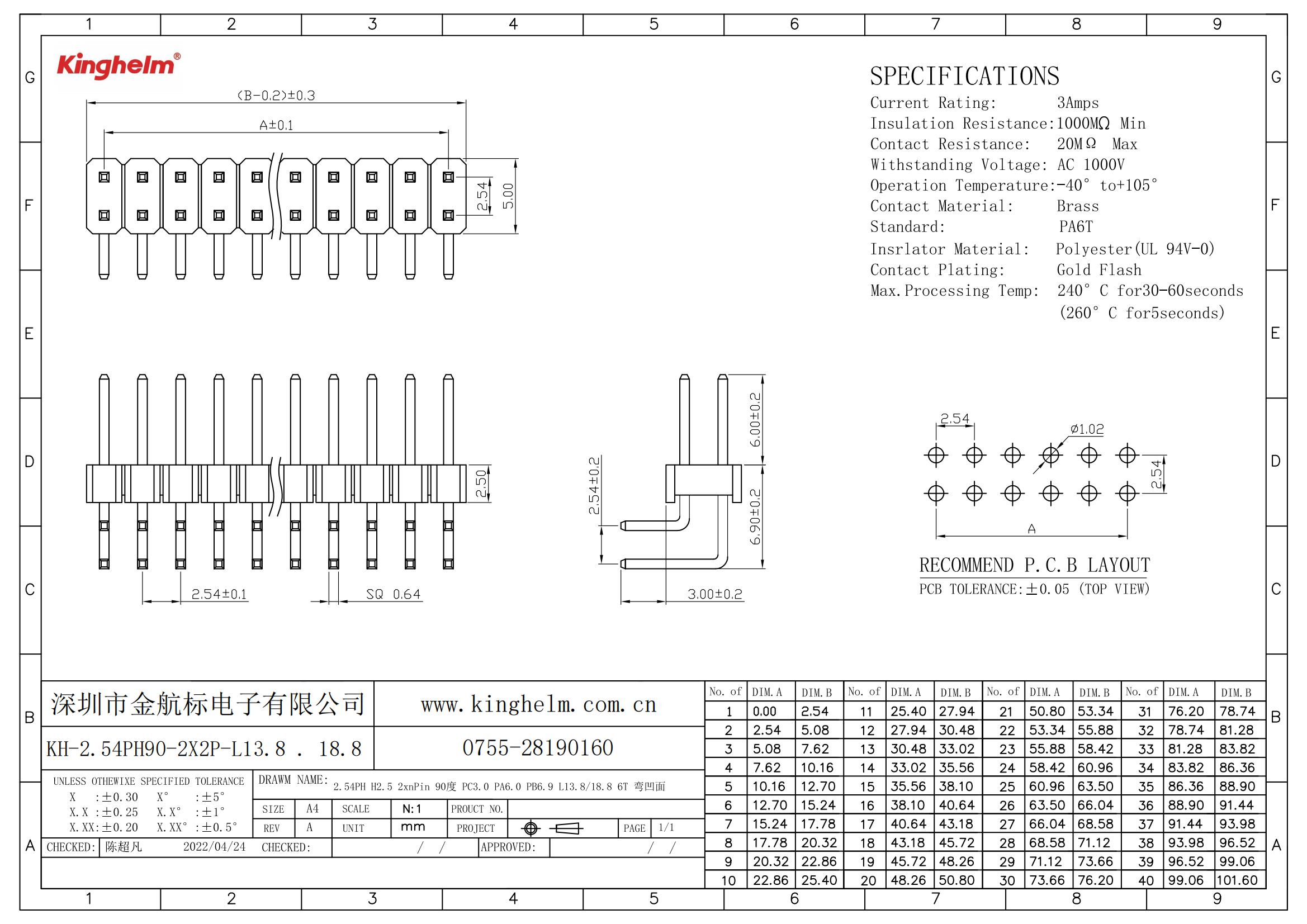 KH-2.54PH90-2X2P-L13.8 . 18.8_00.png